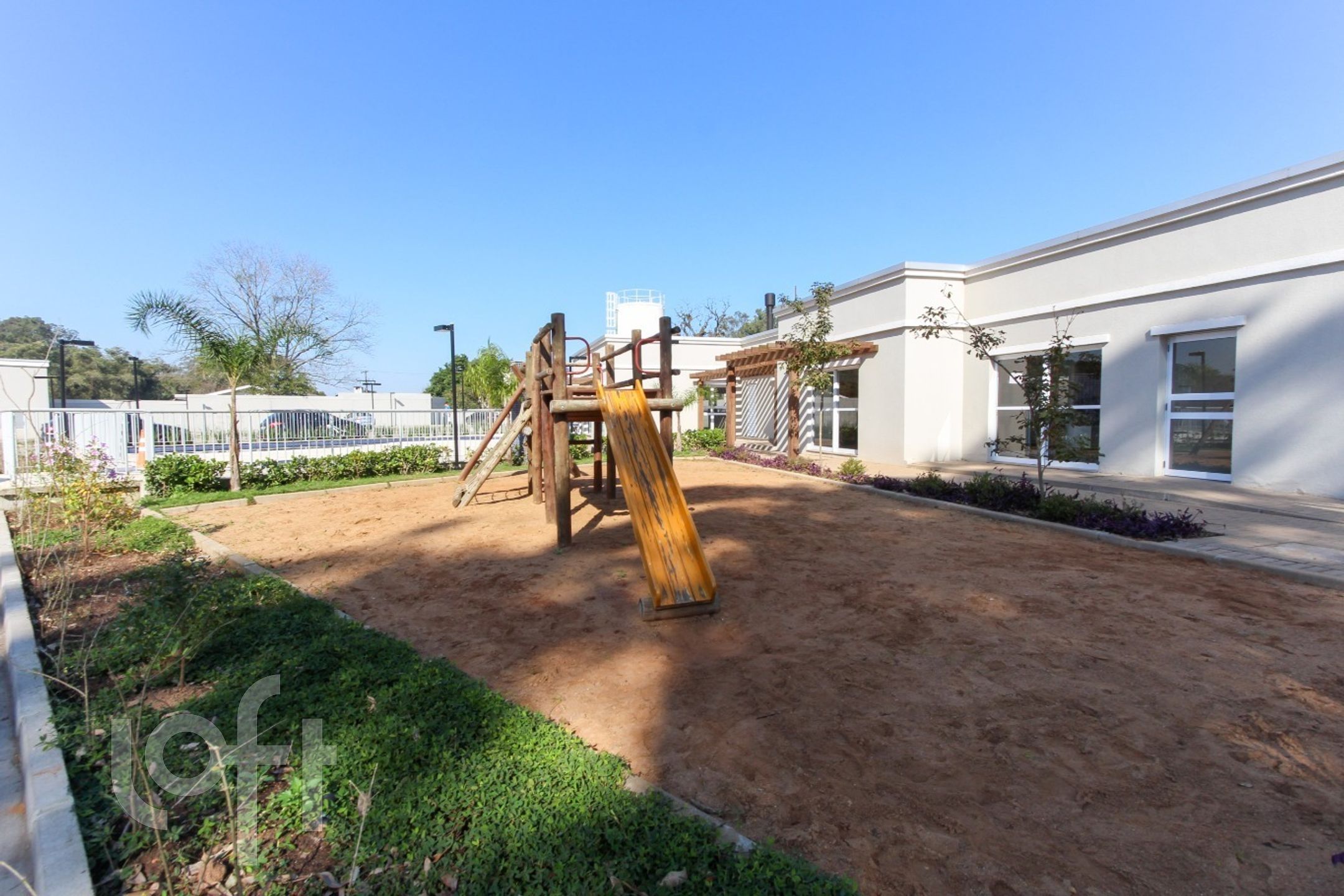 Imagem da propriedade 21