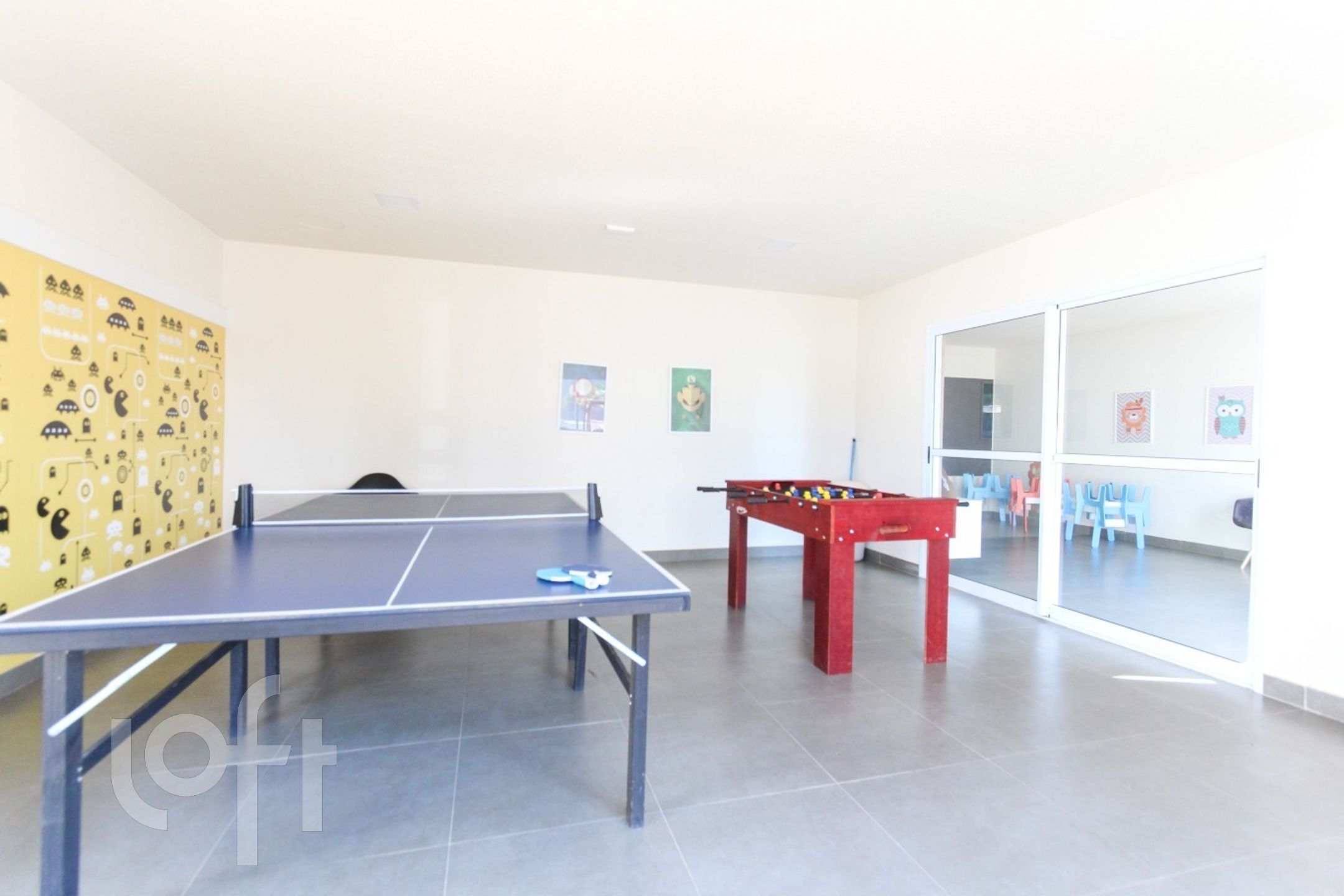 Imagem da propriedade 29