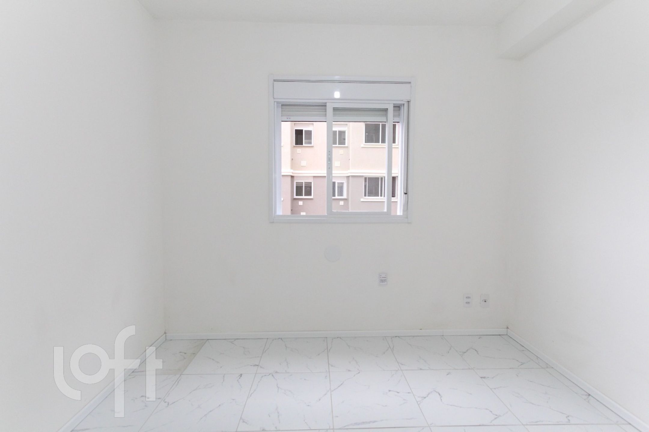 Imagem da propriedade 6