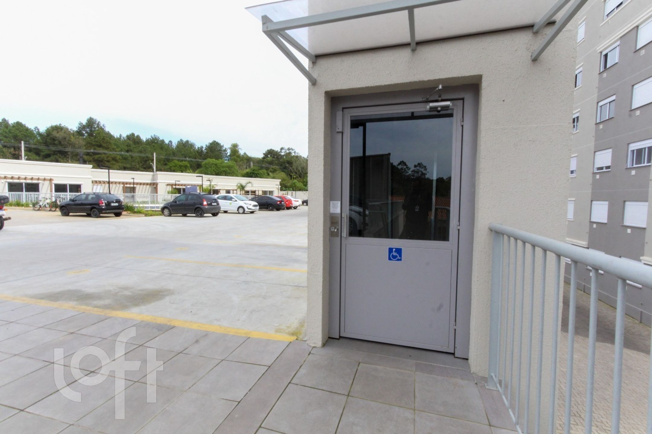 Imagem da propriedade 3