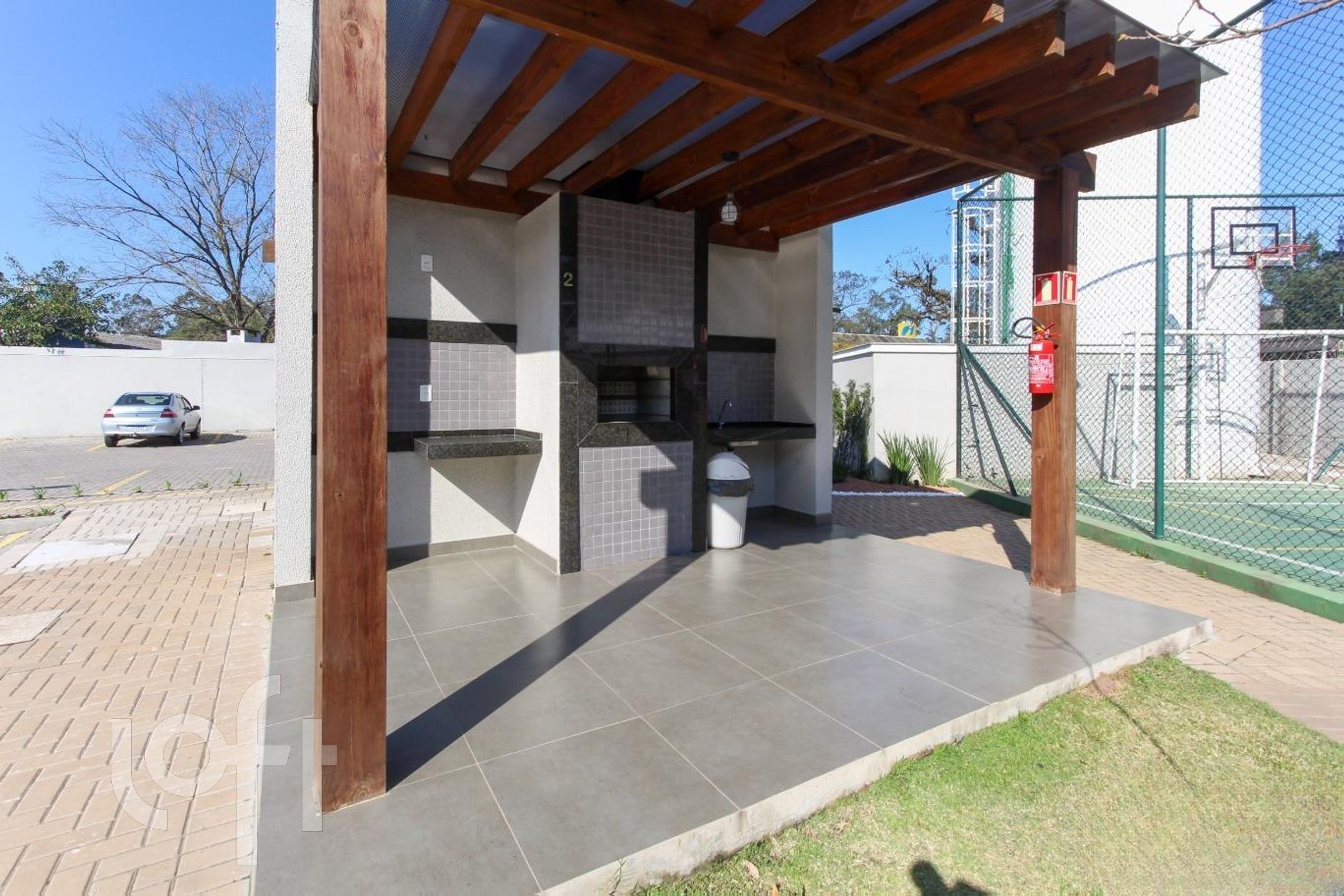 Imagem da propriedade 23