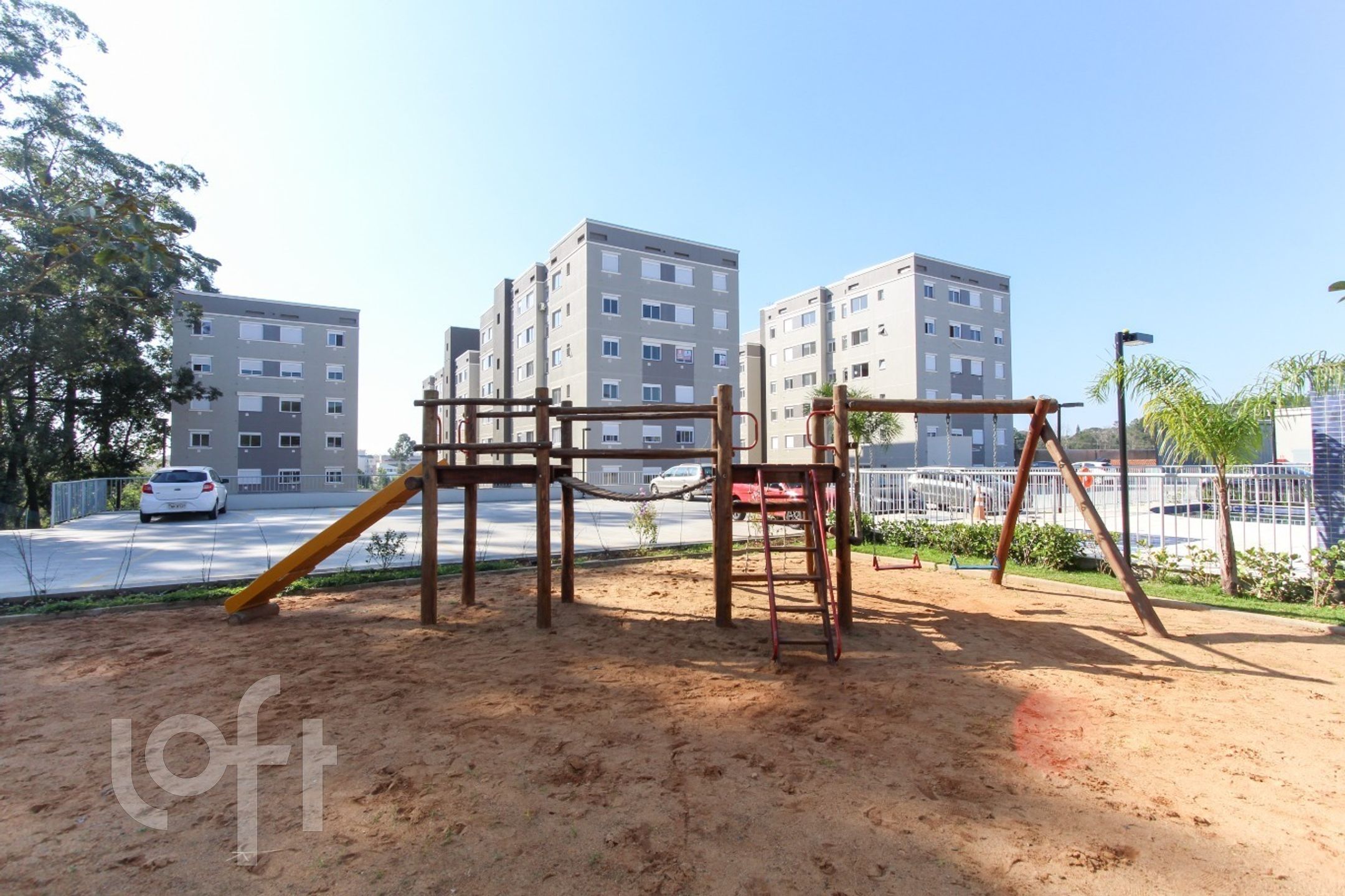 Imagem da propriedade 33