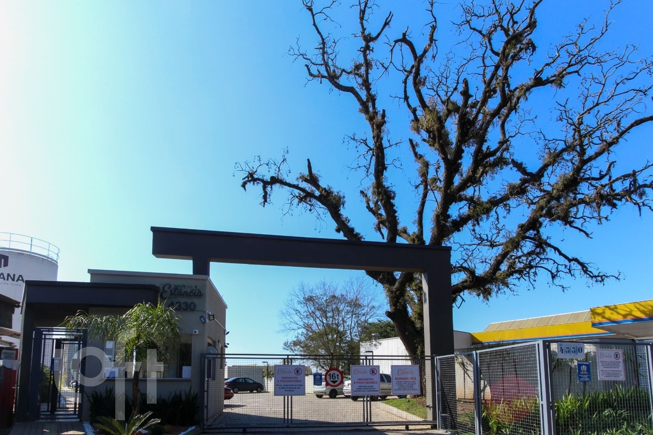 Imagem da propriedade 20