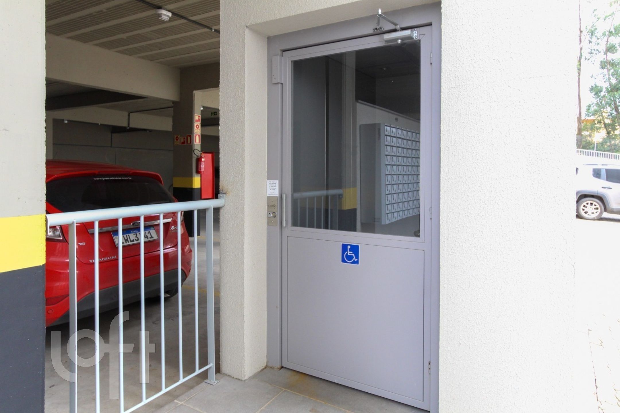 Imagem da propriedade 2