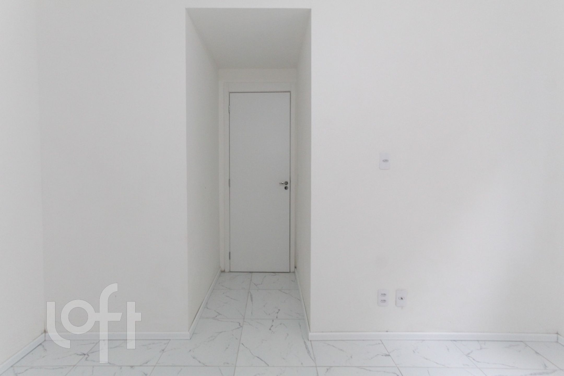 Imagem da propriedade 10