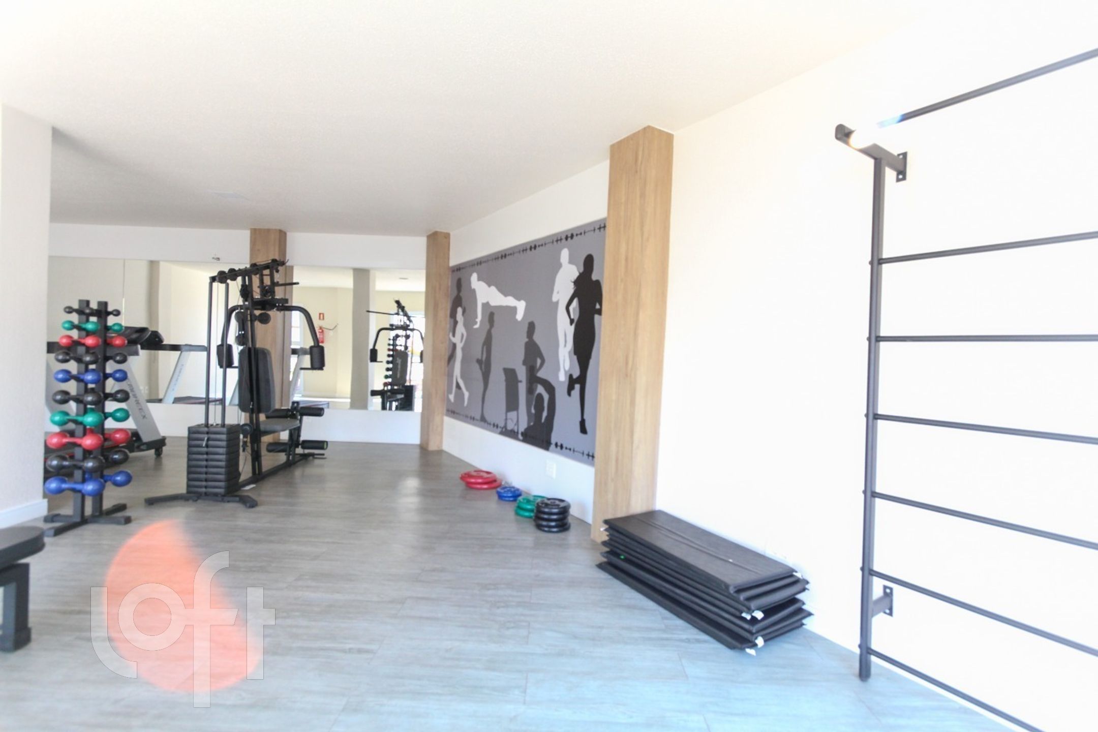 Imagem da propriedade 31