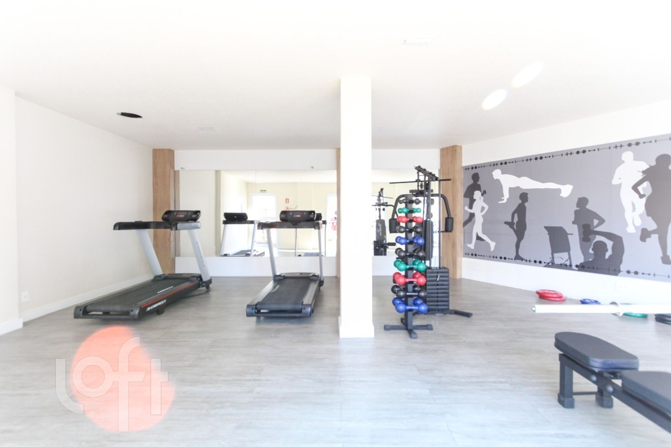 Imagem da propriedade 32