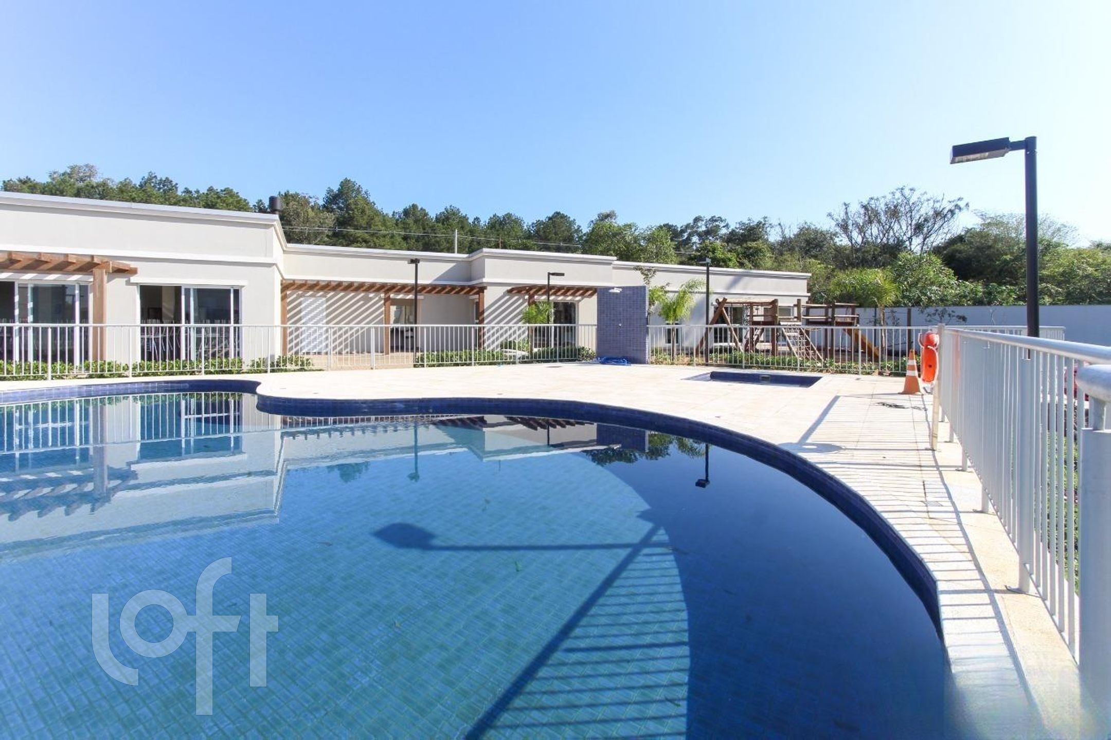 Imagem da propriedade 22