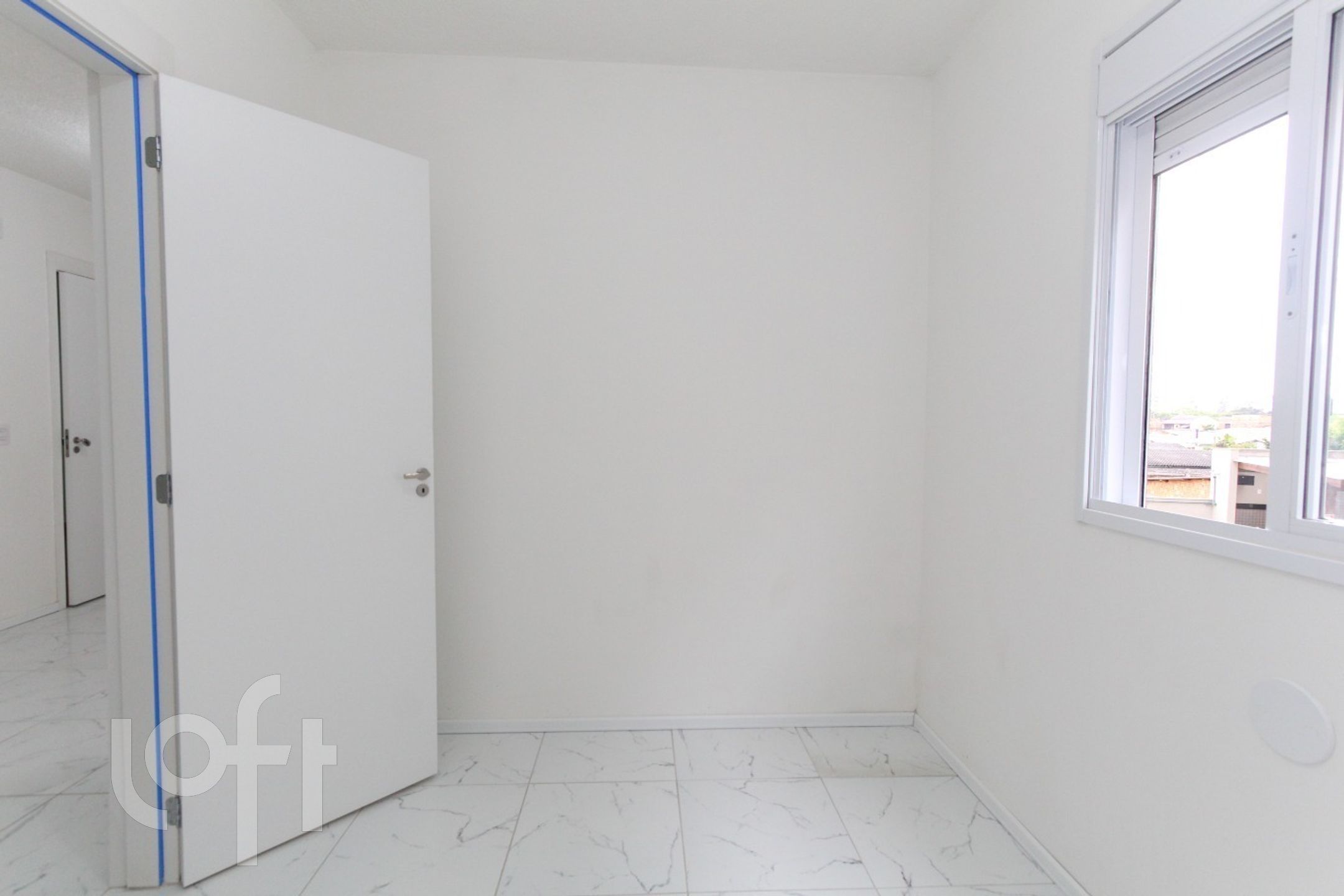 Imagem da propriedade 5