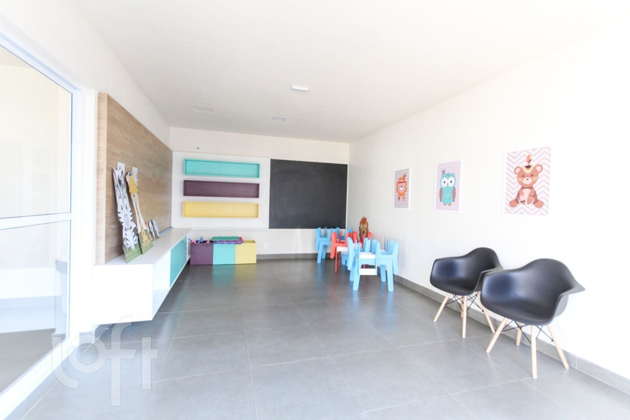 Imagem da propriedade 30