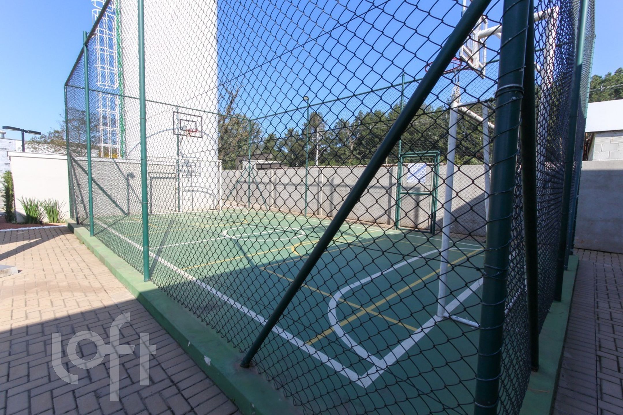 Imagem da propriedade 24