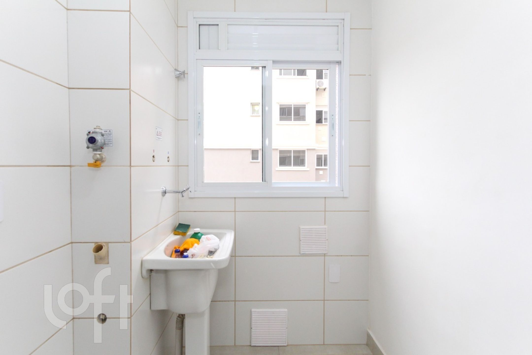 Imagem da propriedade 12