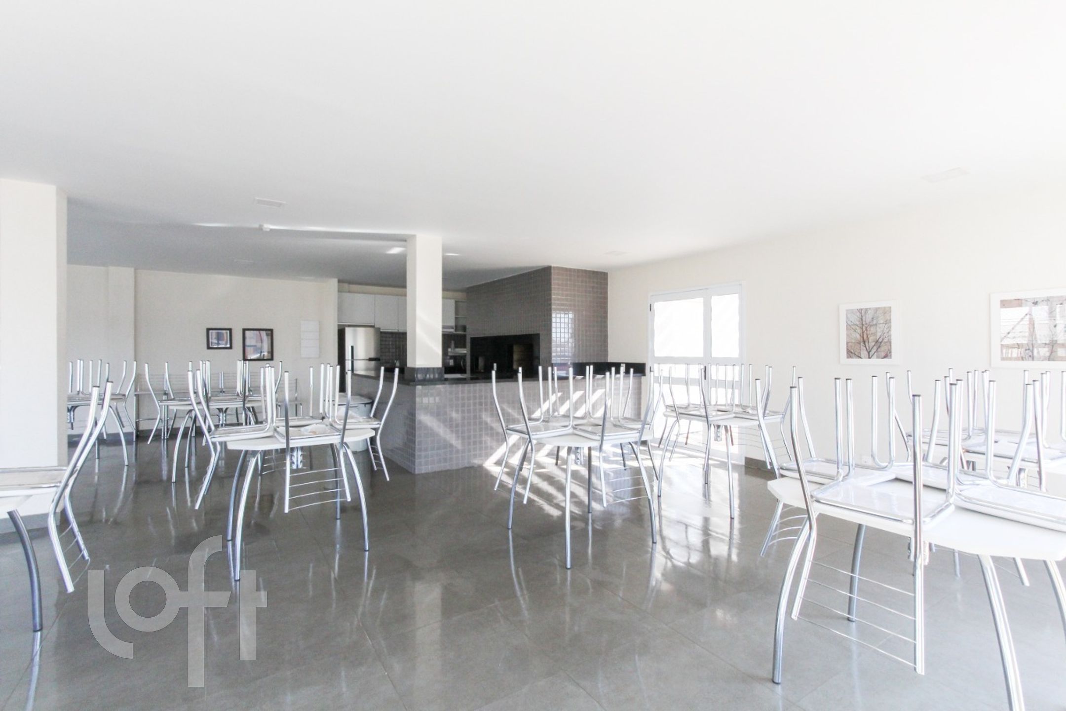 Imagem da propriedade 25