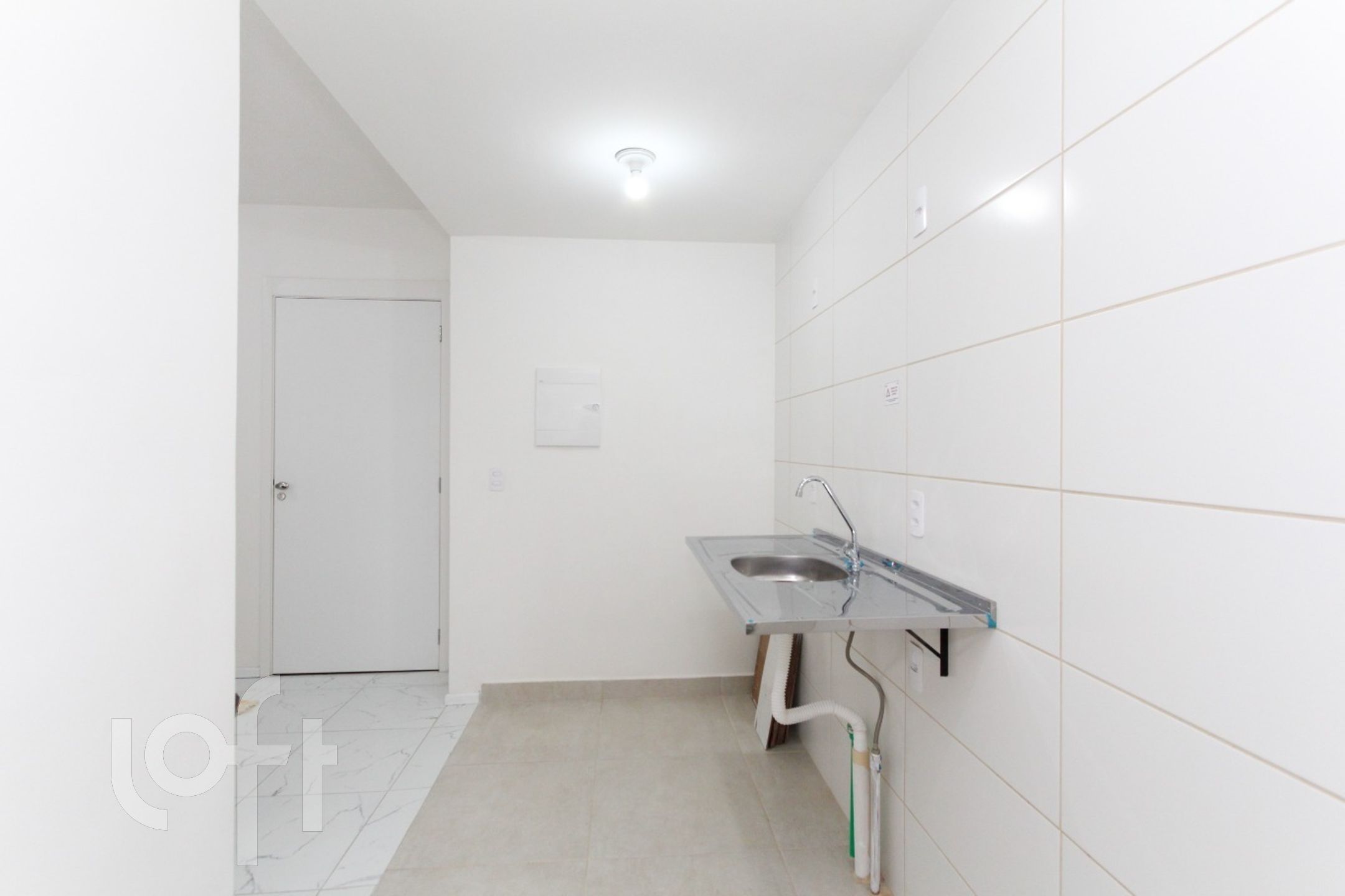 Imagem da propriedade 13