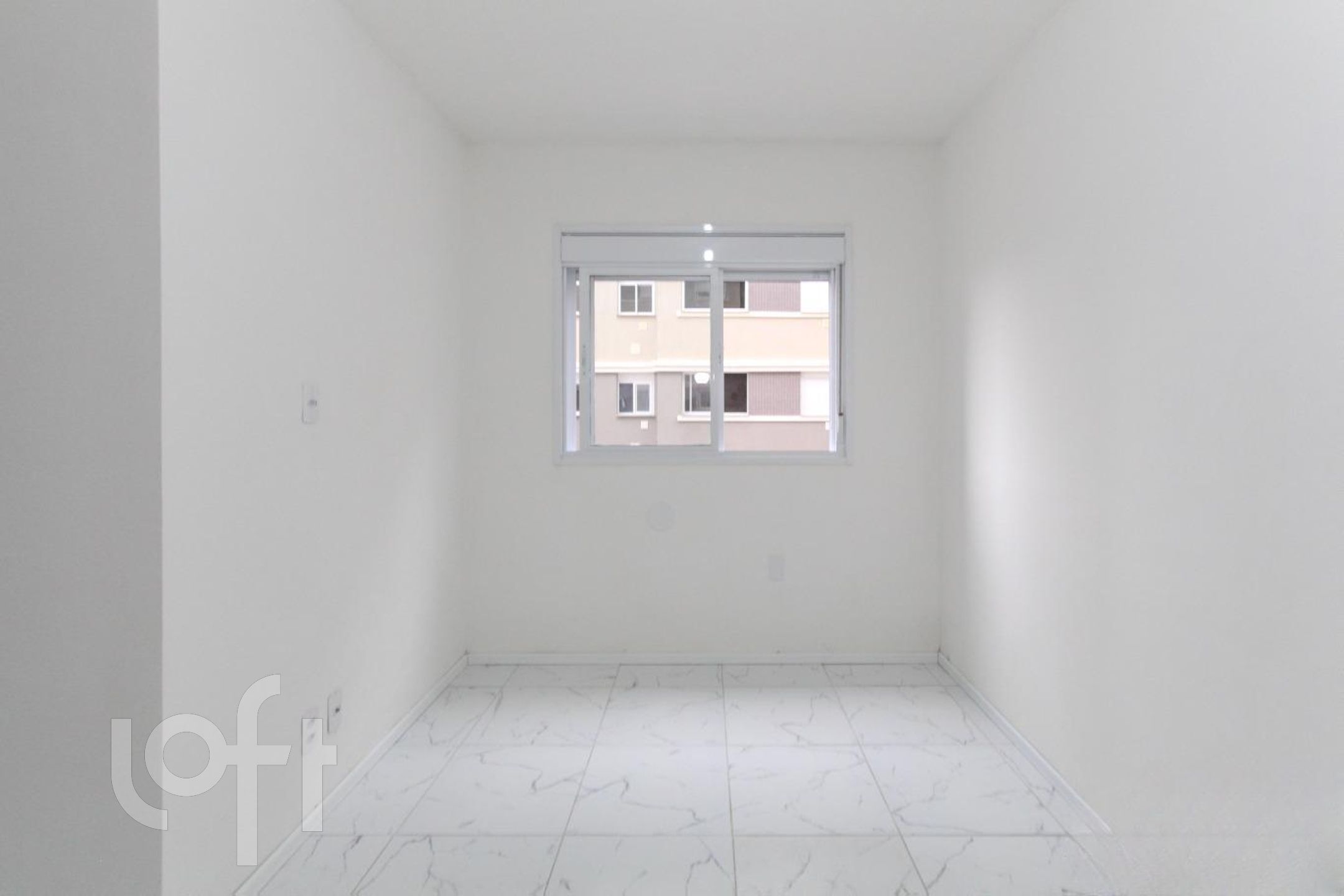 Imagem da propriedade 8