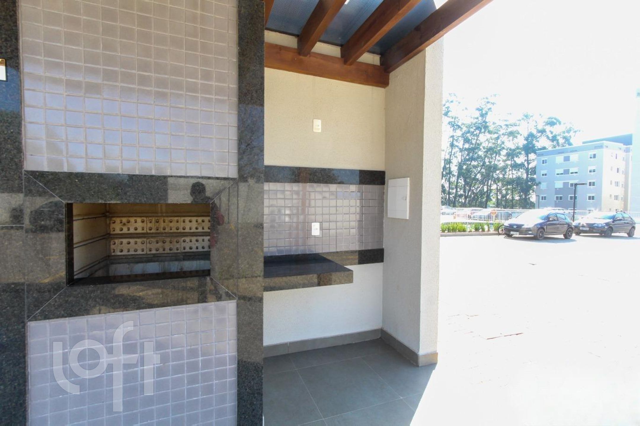 Imagem da propriedade 28