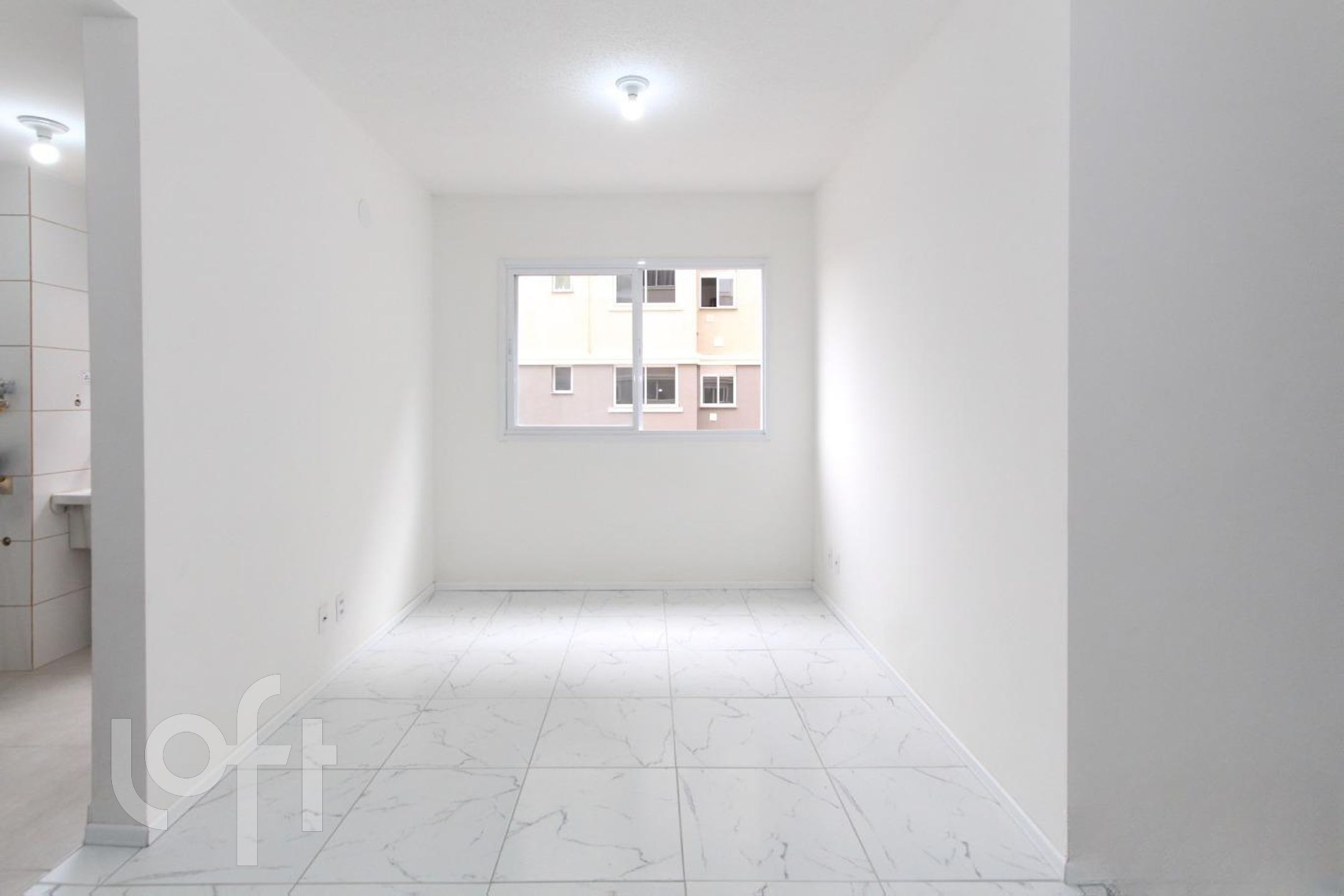 Imagem da propriedade 15