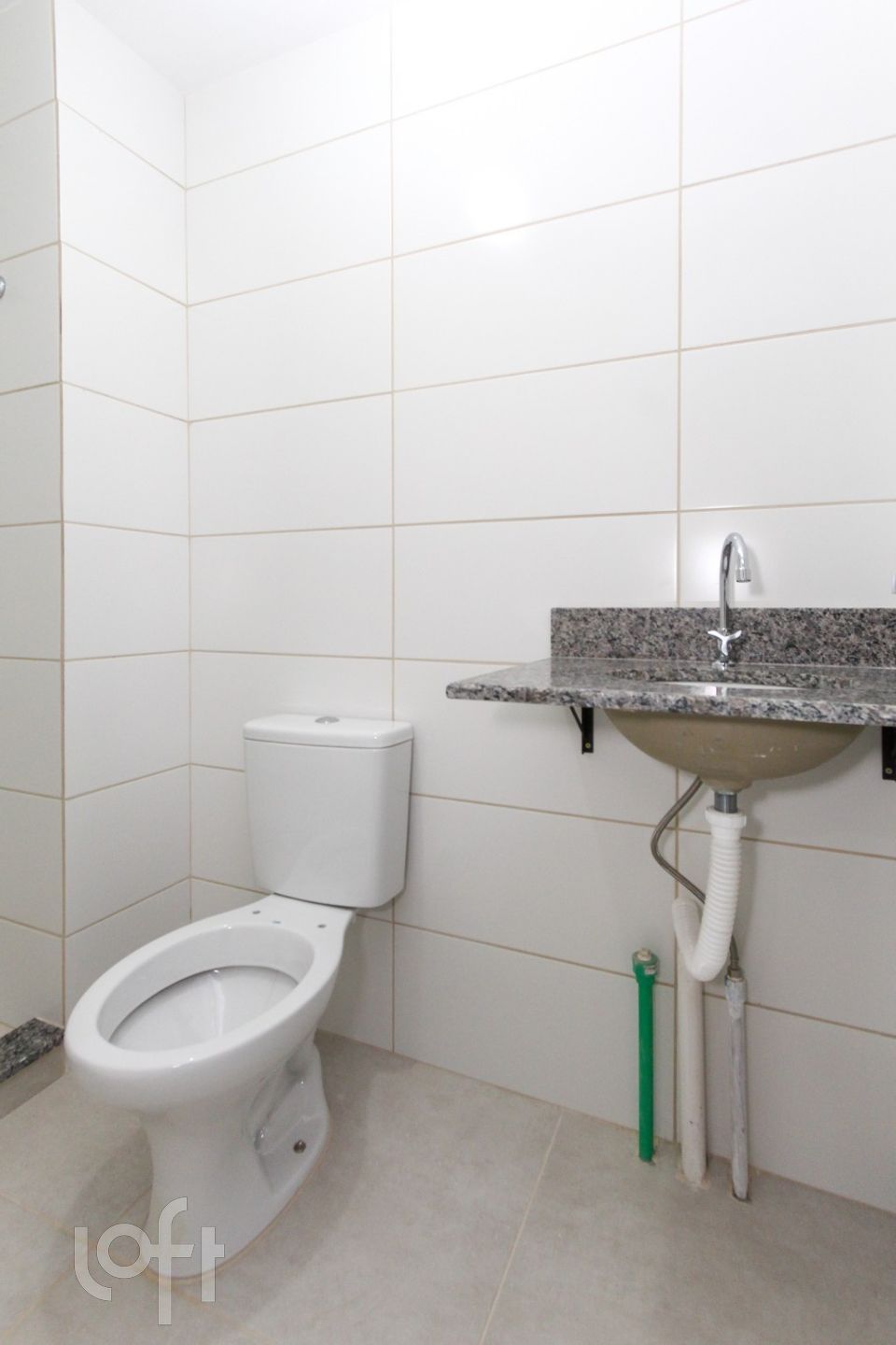 Imagem da propriedade 7