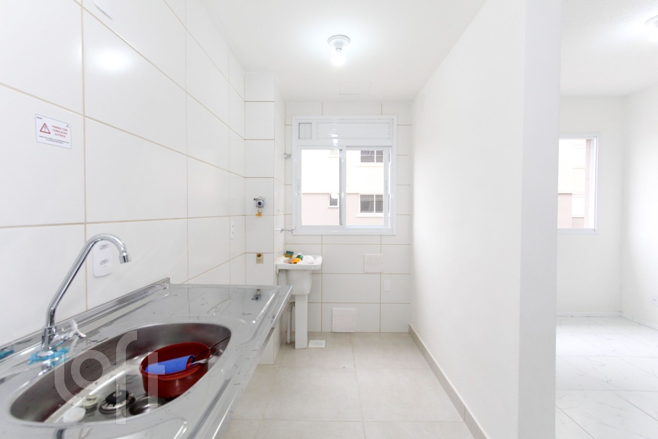 Imagem da propriedade 11