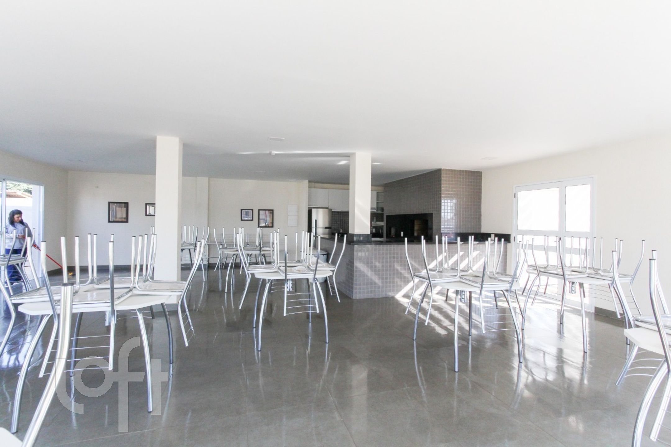 Imagem da propriedade 27