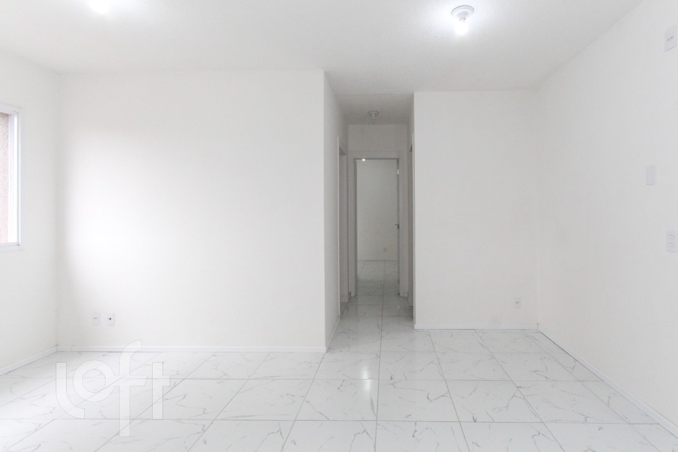 Imagem da propriedade 17