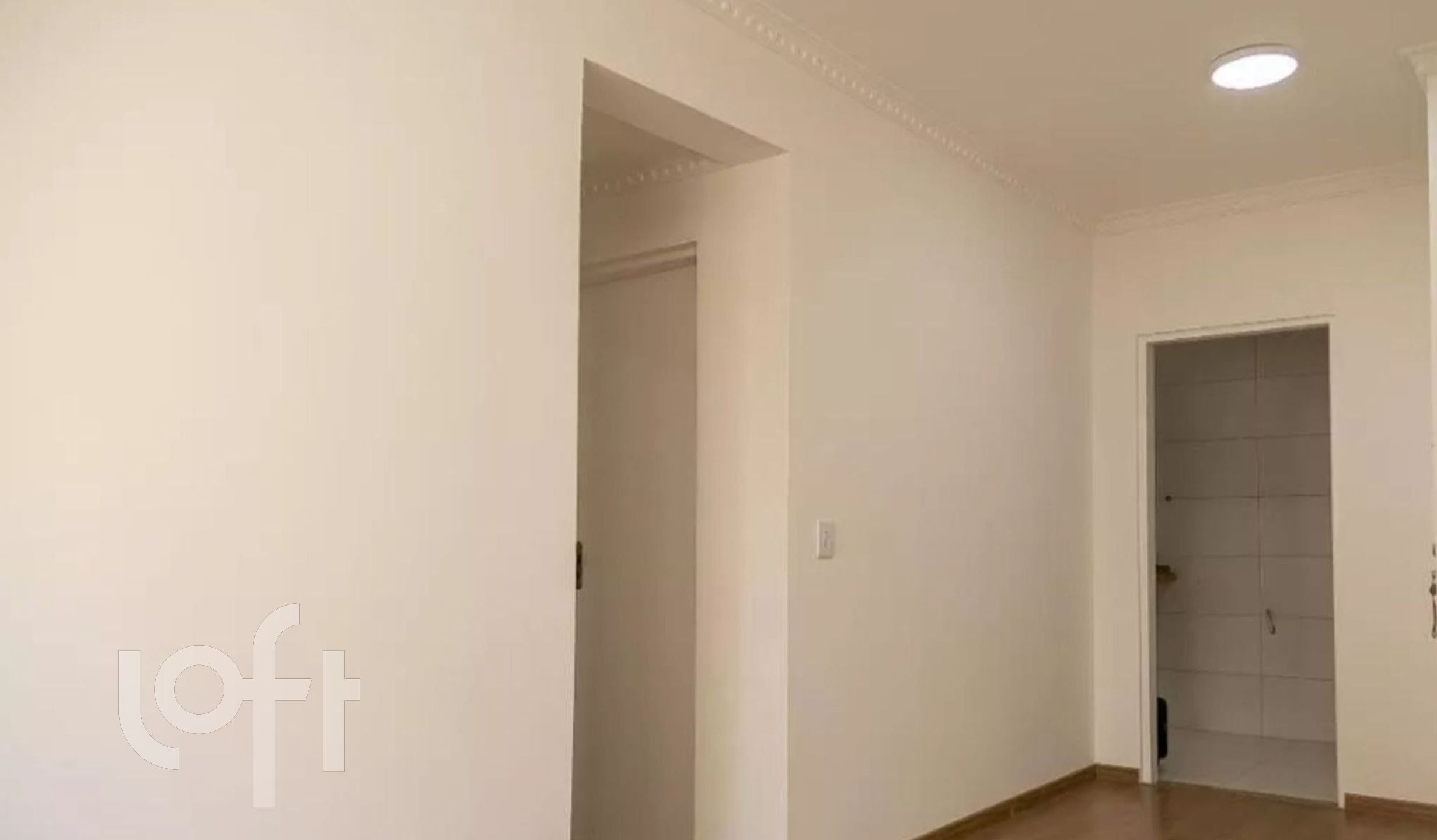 Apartamento à venda com 2 quartos, 52m² - Foto 9