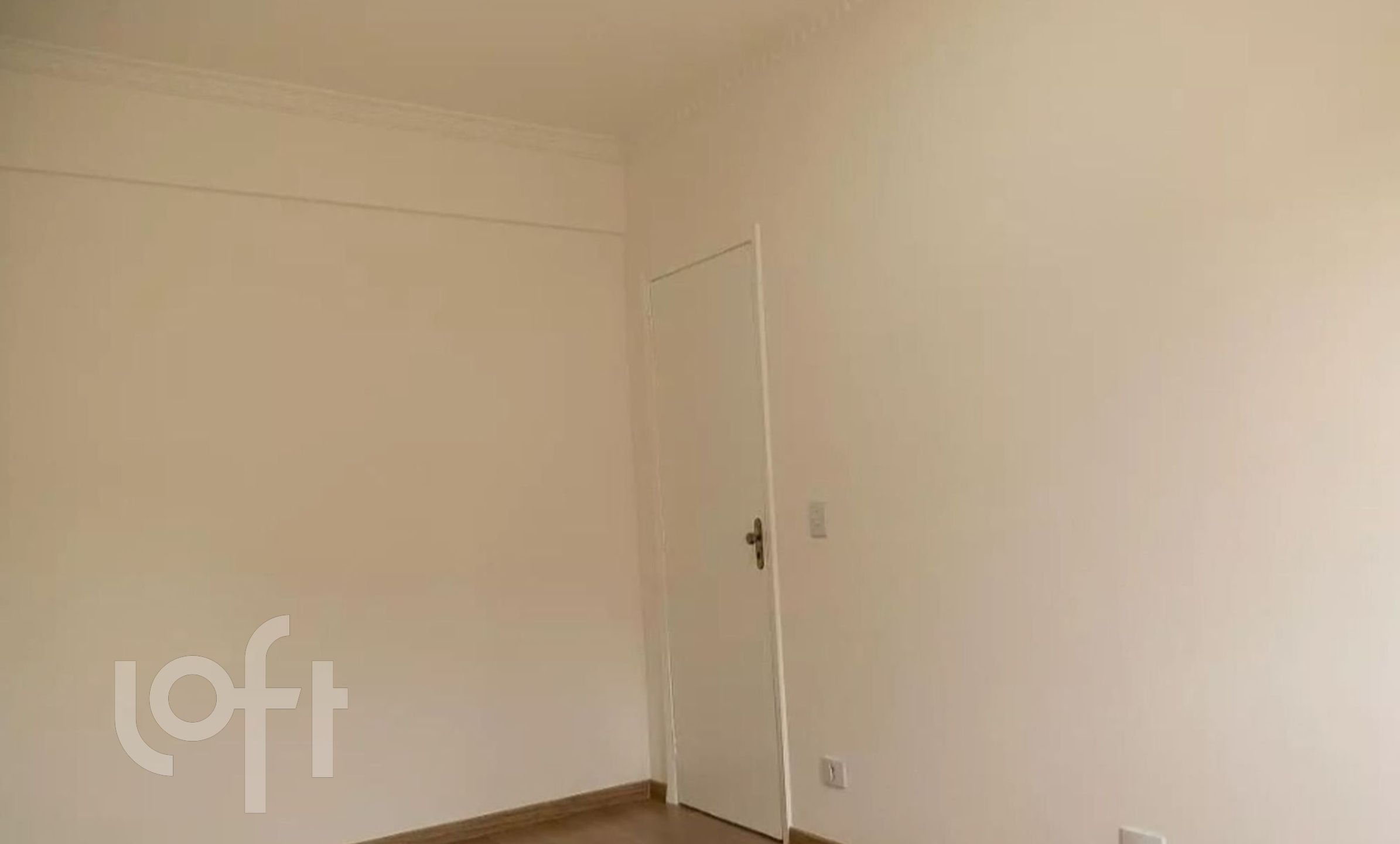 Apartamento à venda com 2 quartos, 52m² - Foto 4