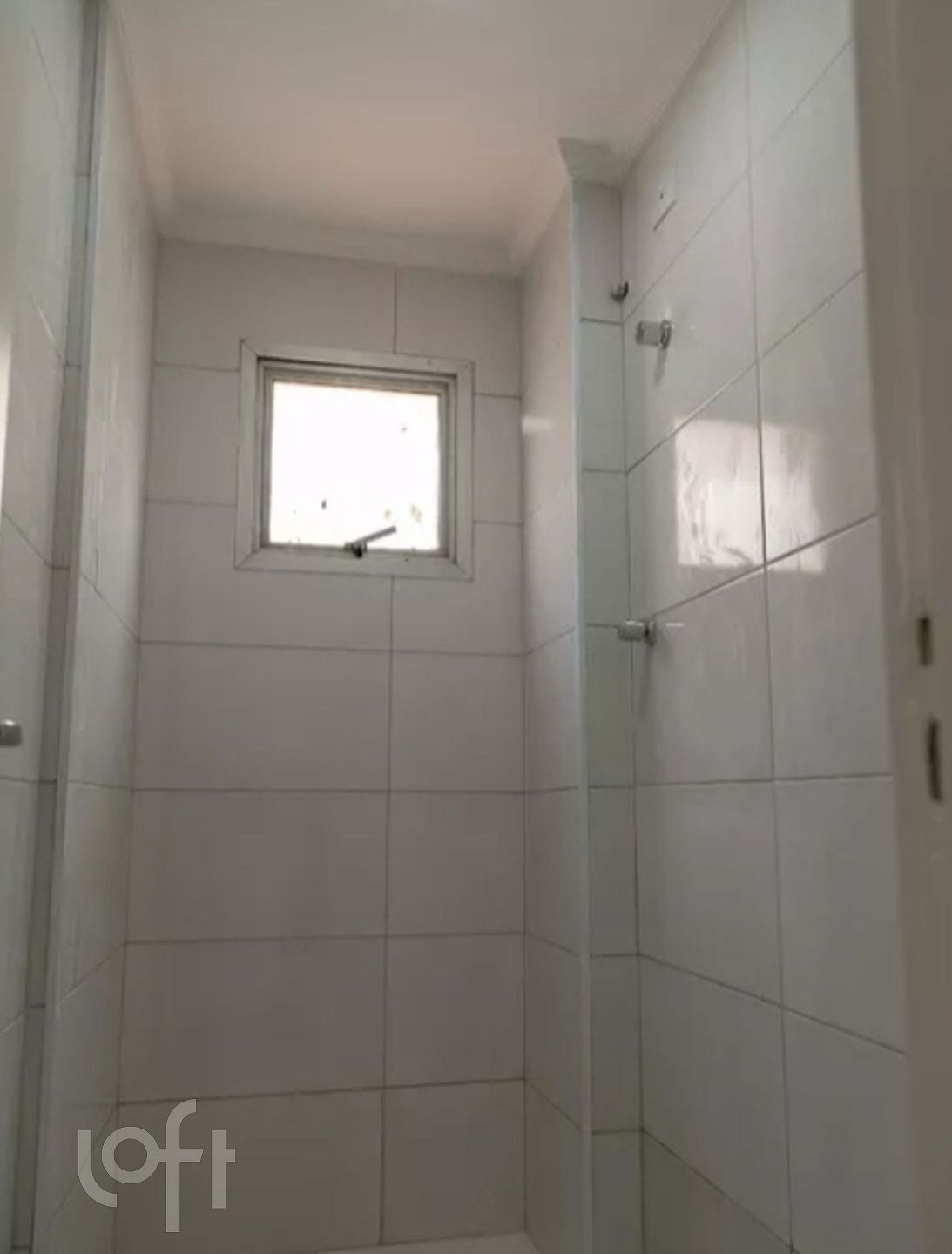 Apartamento à venda com 2 quartos, 52m² - Foto 15