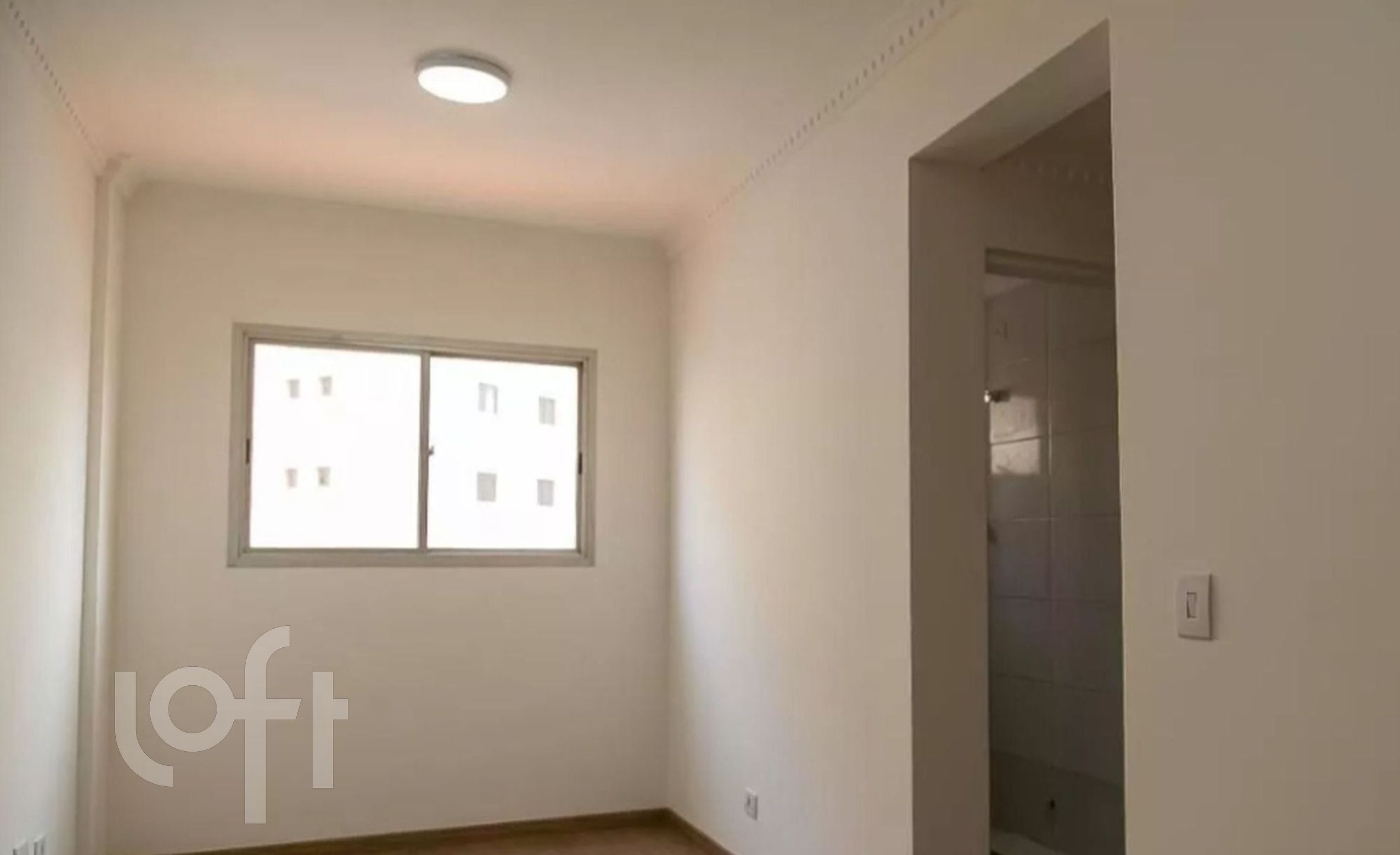 Apartamento à venda com 2 quartos, 52m² - Foto 10