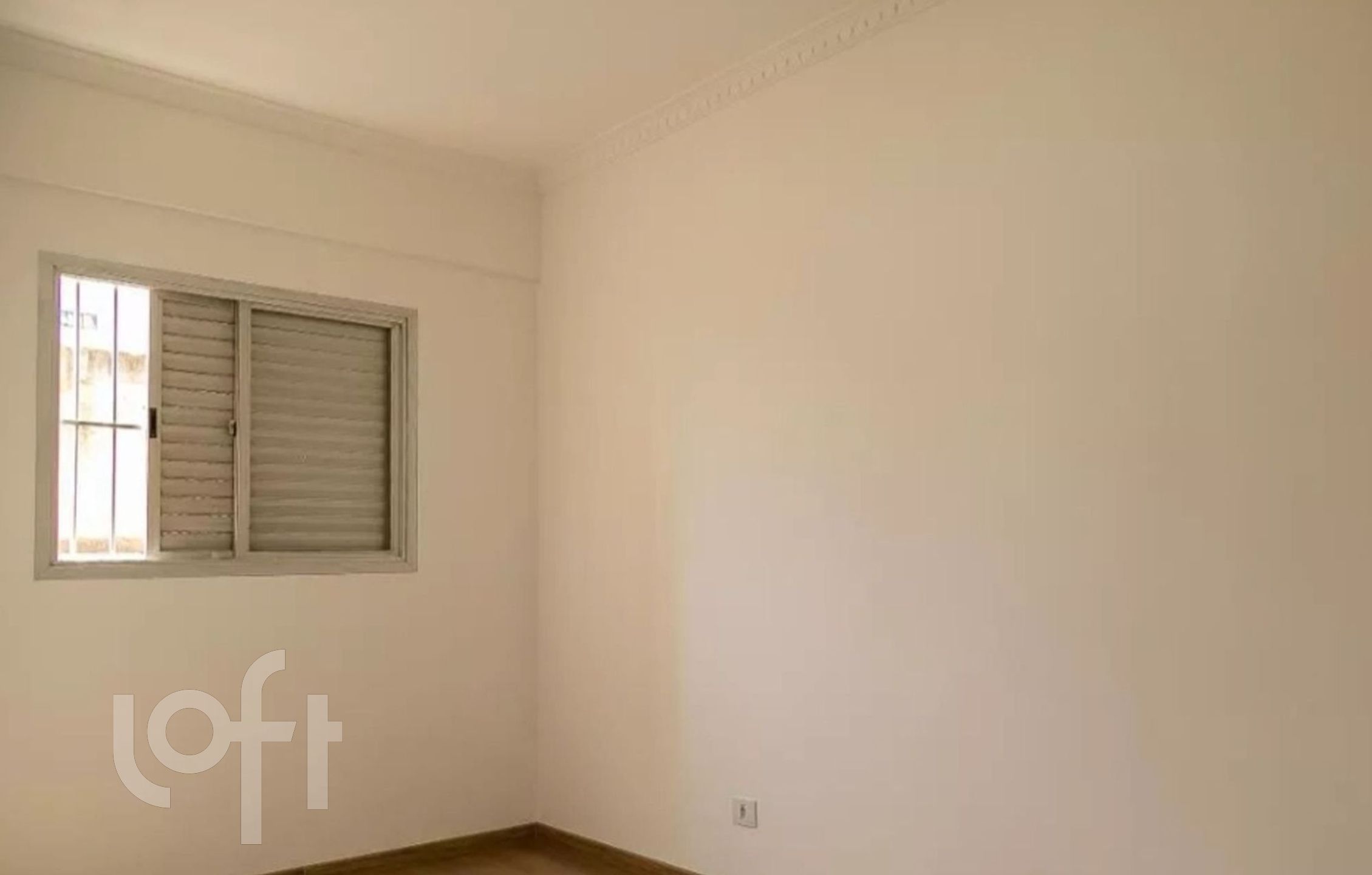 Apartamento à venda com 2 quartos, 52m² - Foto 6