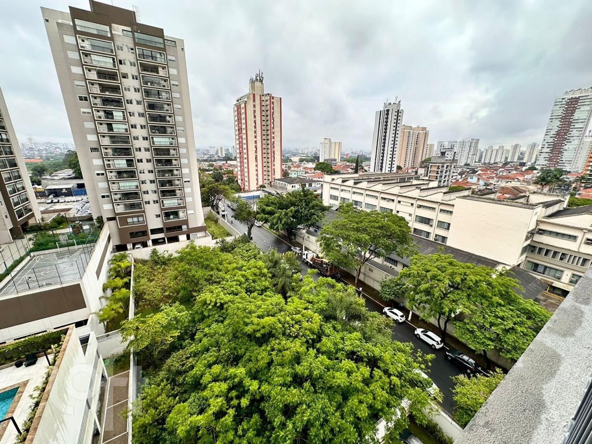 Imagem da propriedade PU1sci2x3 23