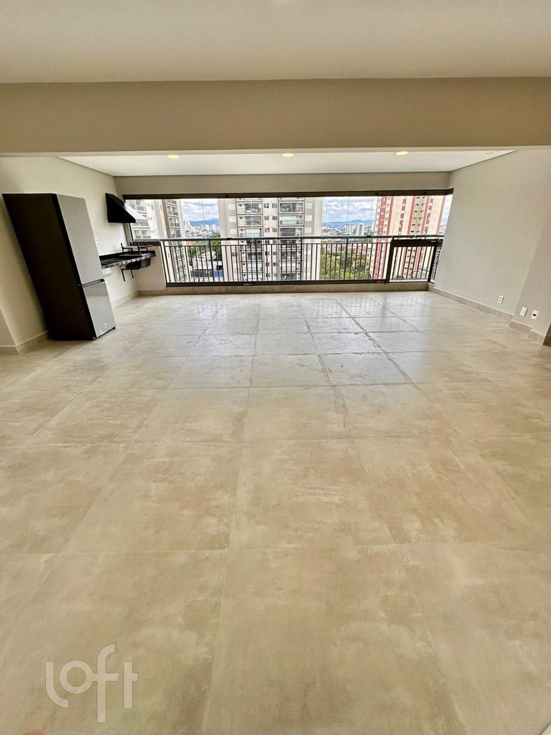 Imagem da propriedade PU1sci2x3 5