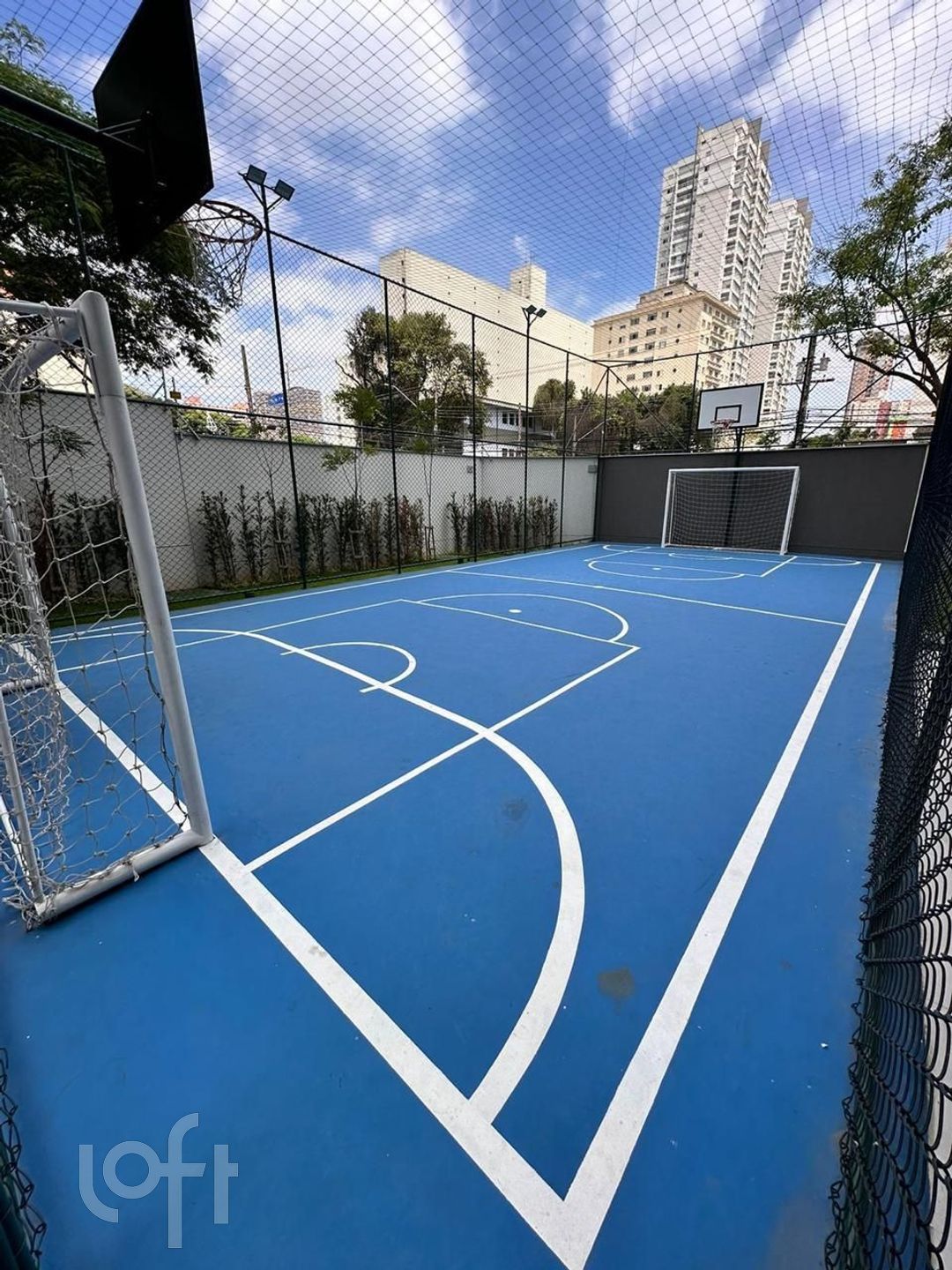 Imagem da propriedade PU1sci2x3 16