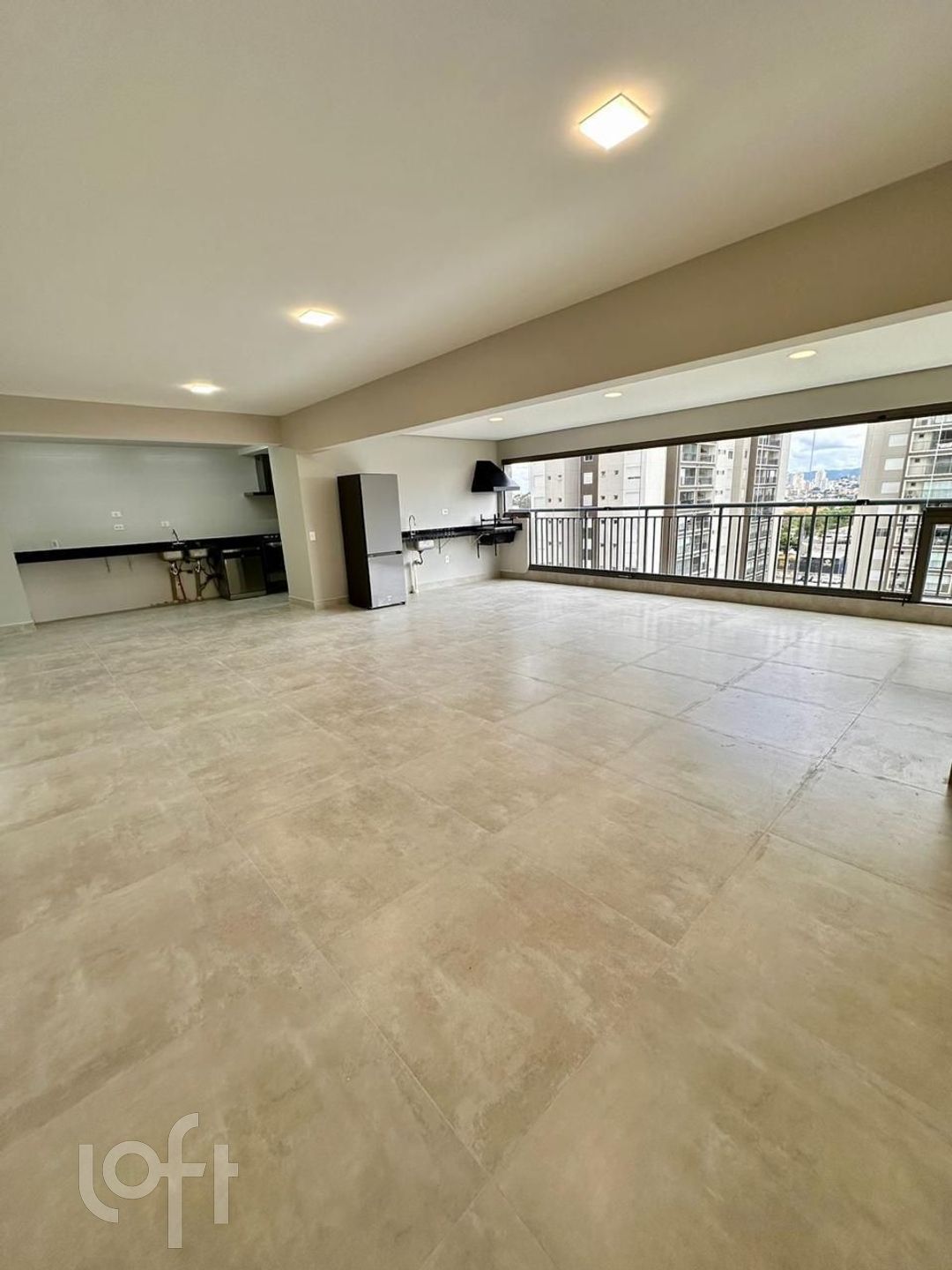 Apartamento à venda em Tatuapé com 144 m², 4 quartos, 2 vagas