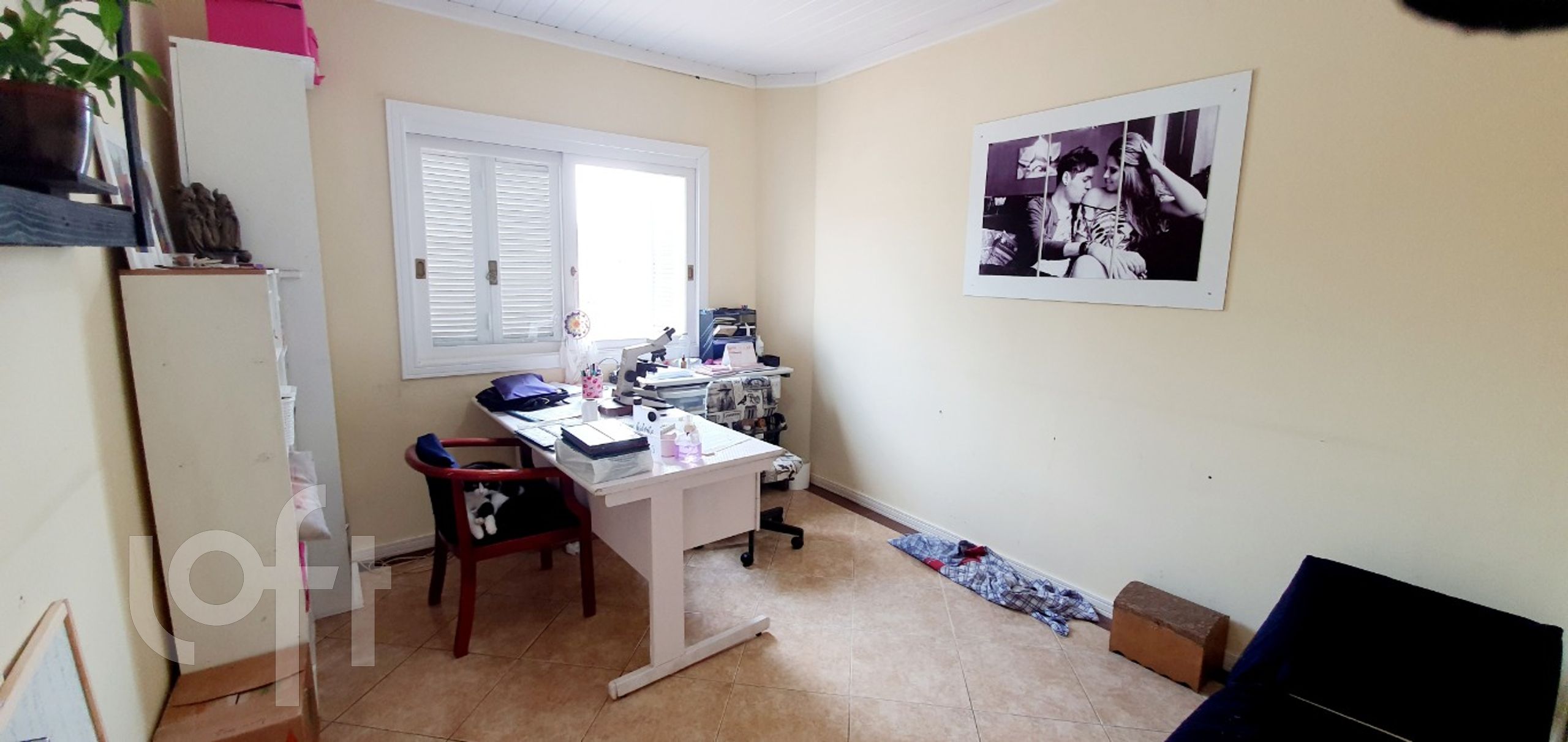 Imagem da propriedade 23