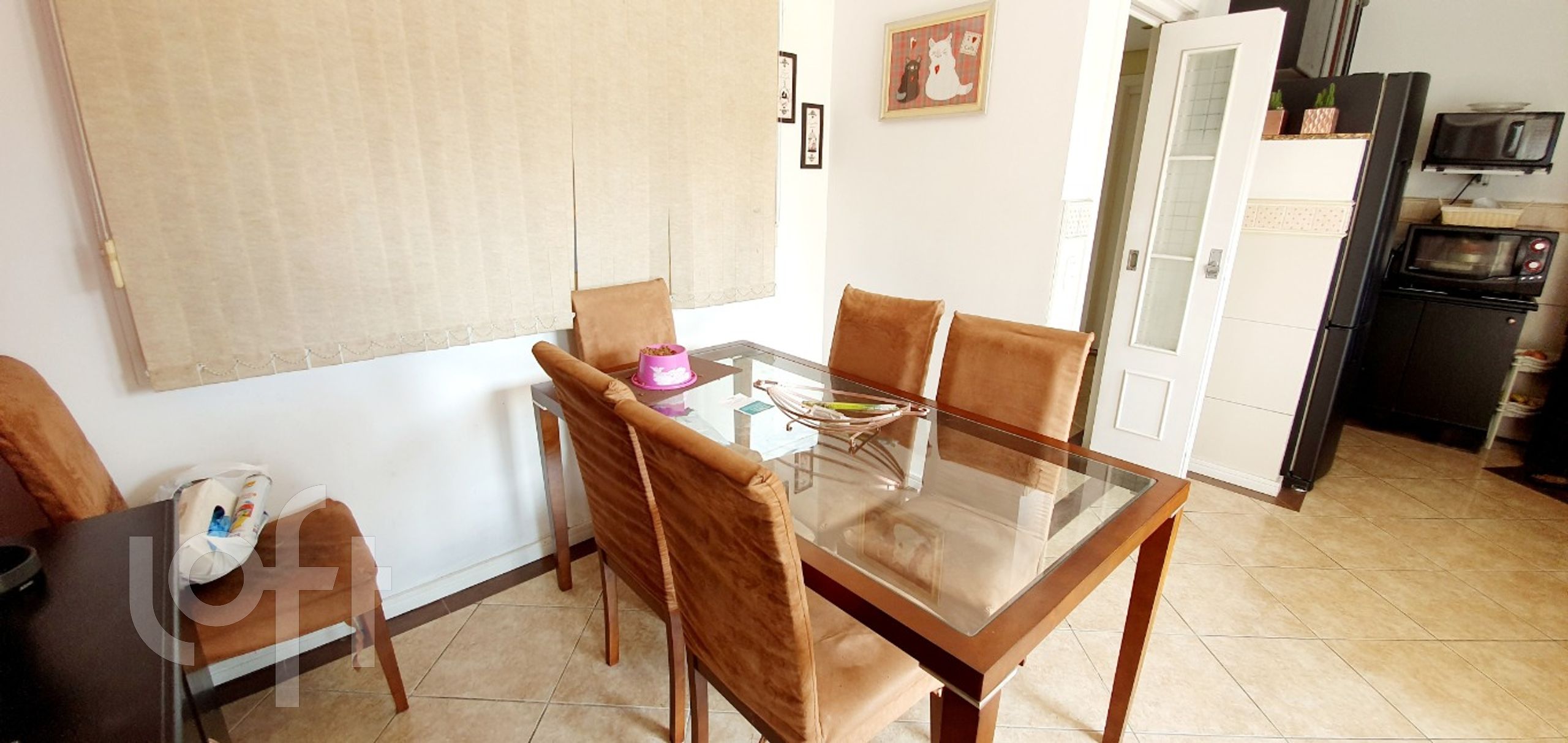 Imagem da propriedade 13