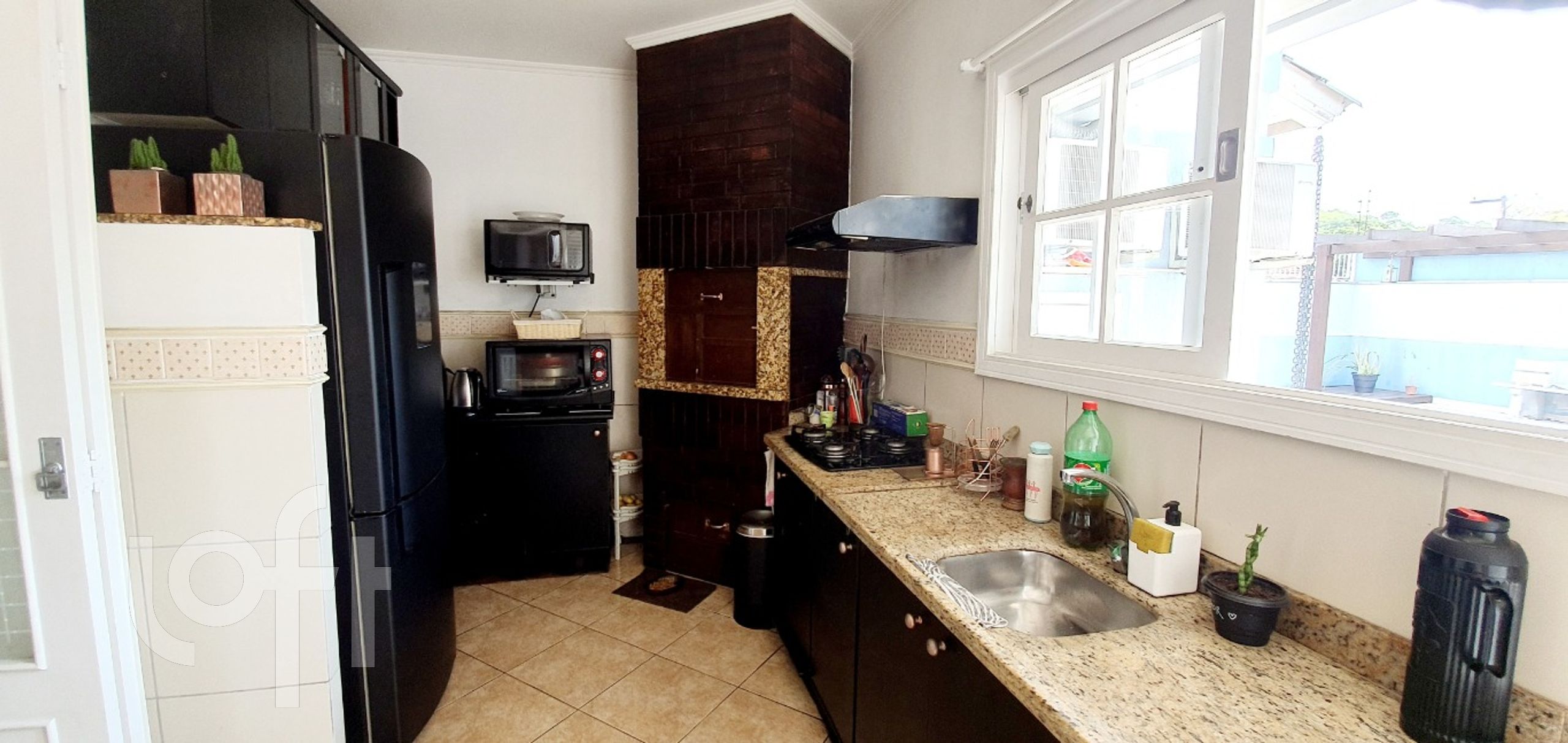 Imagem da propriedade 12