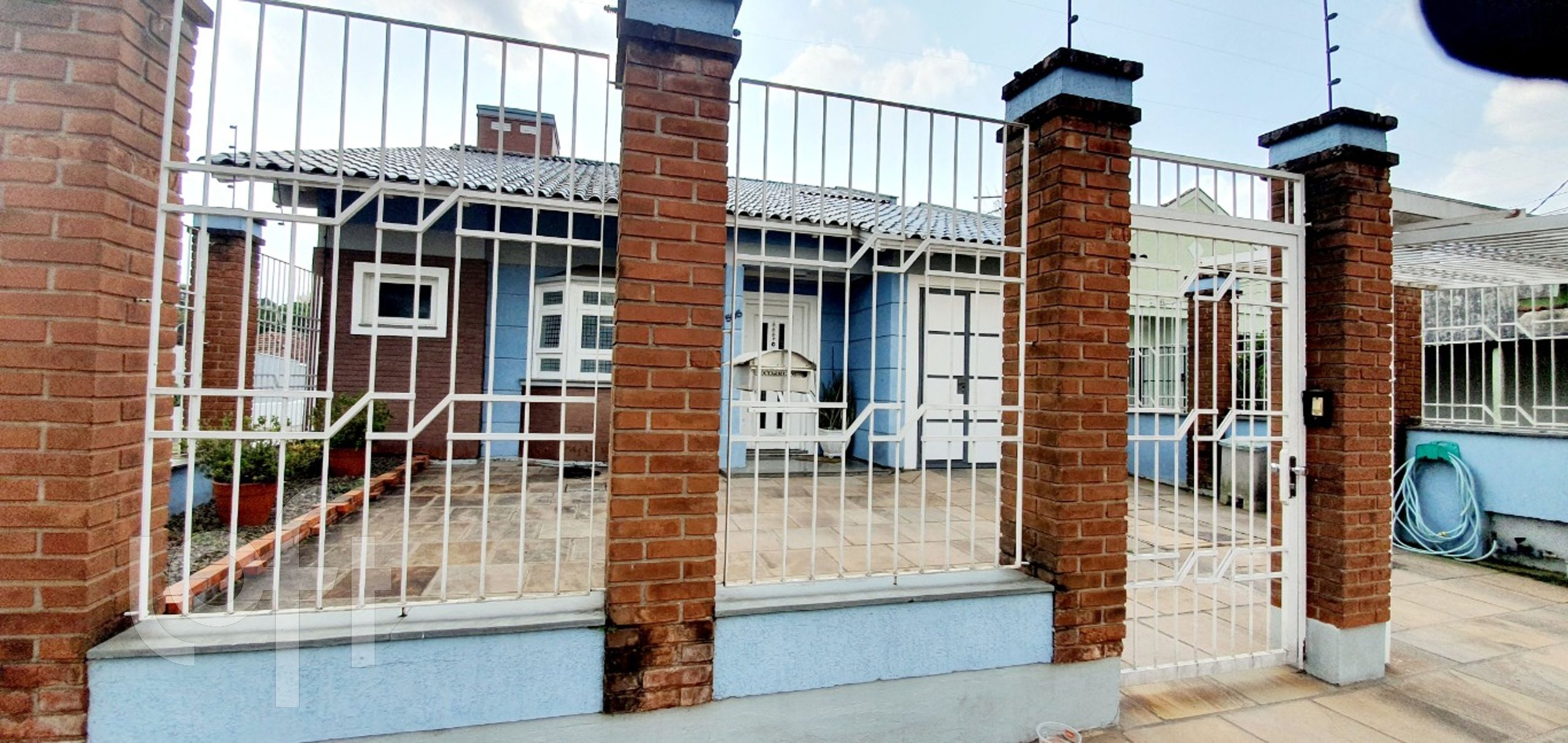 Imagem da propriedade 29