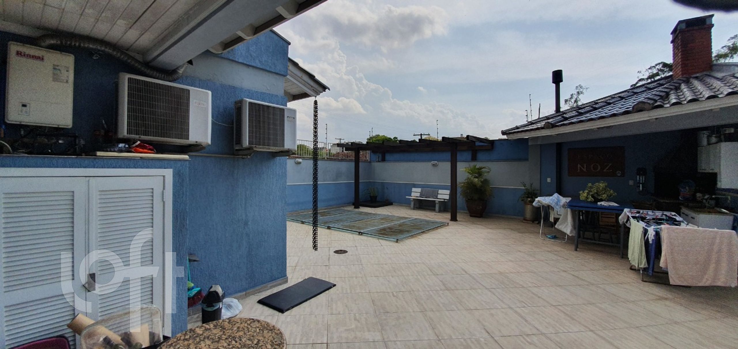 Imagem da propriedade 15