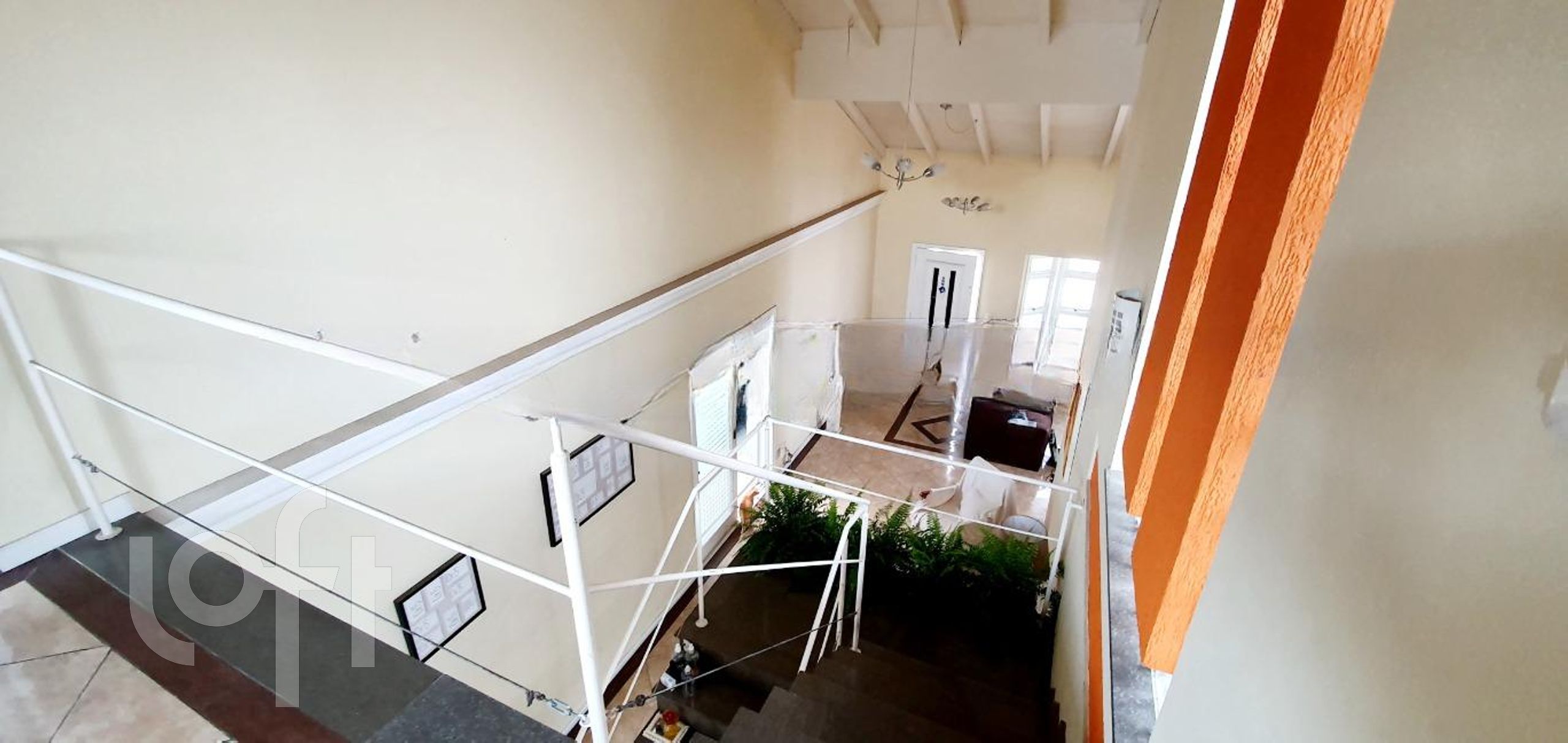 Imagem da propriedade 19