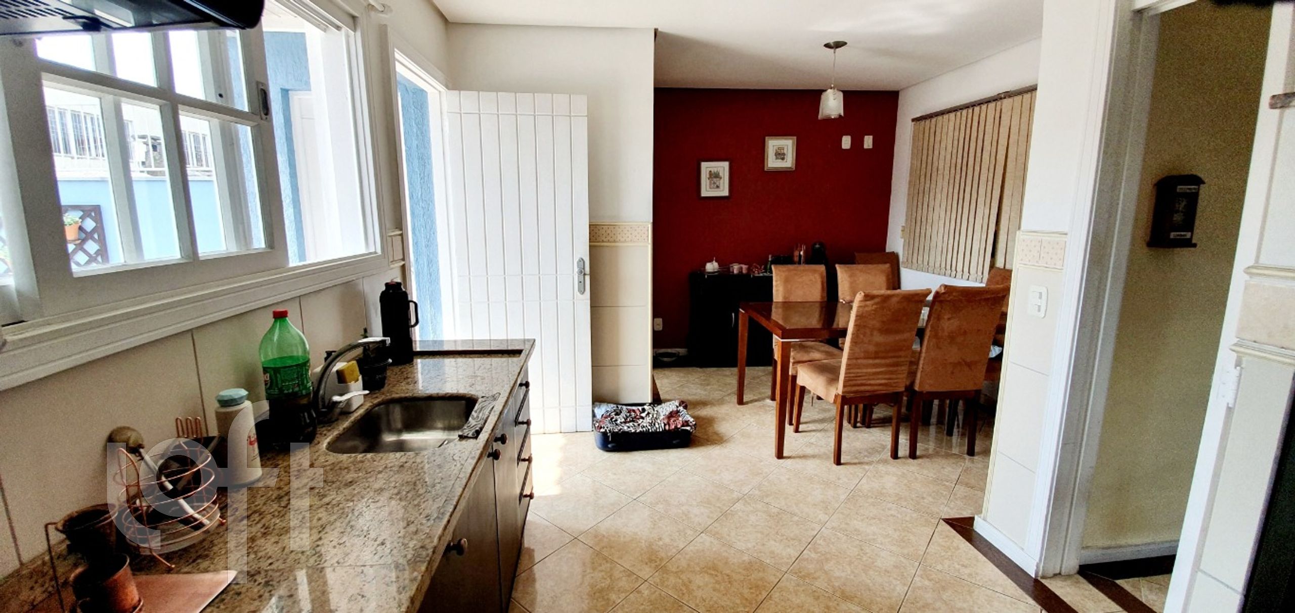 Imagem da propriedade 11