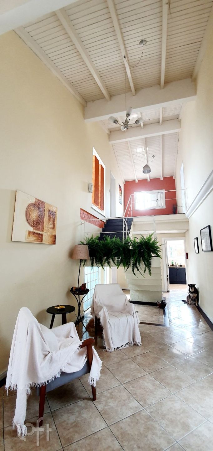 Imagem da propriedade 7