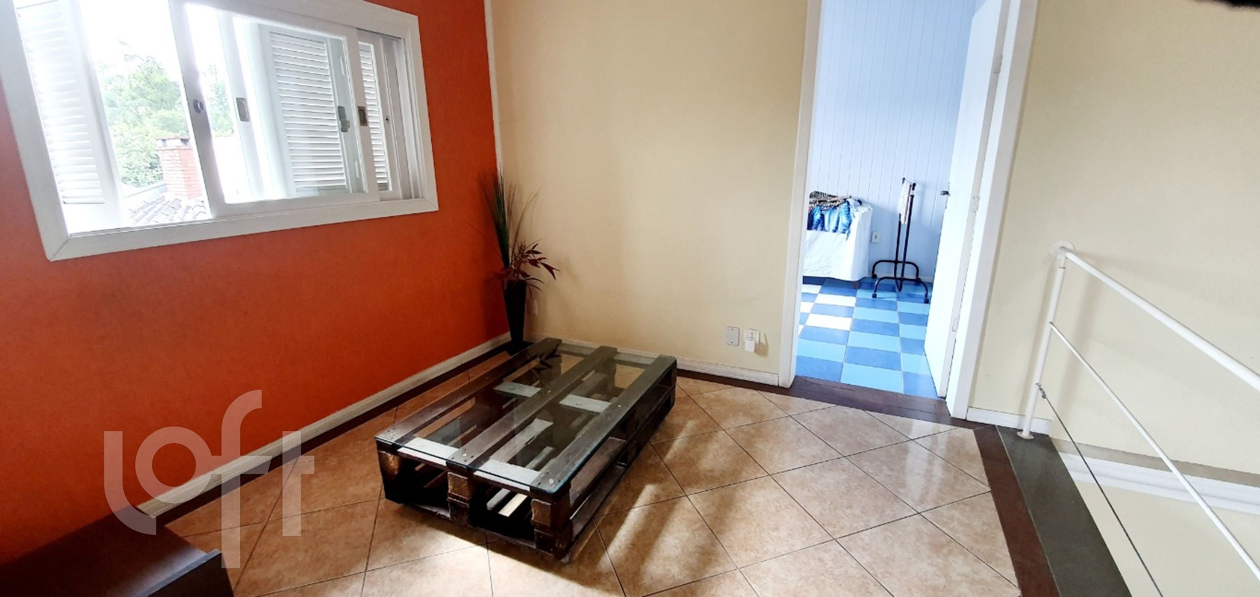 Imagem da propriedade 20