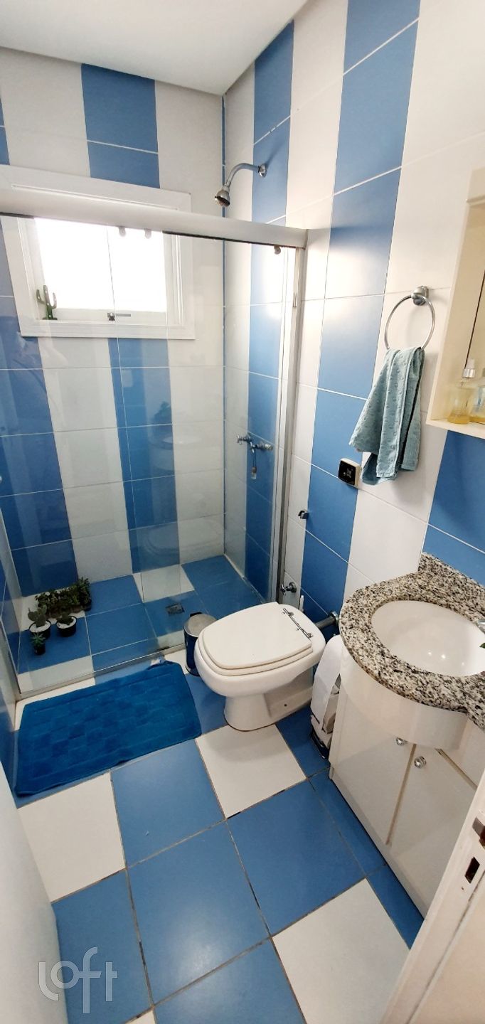 Imagem da propriedade 10