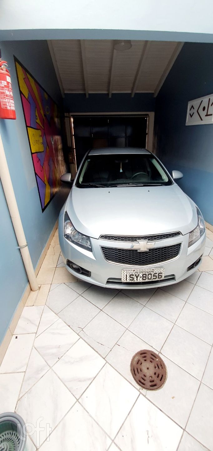 Imagem da propriedade 33