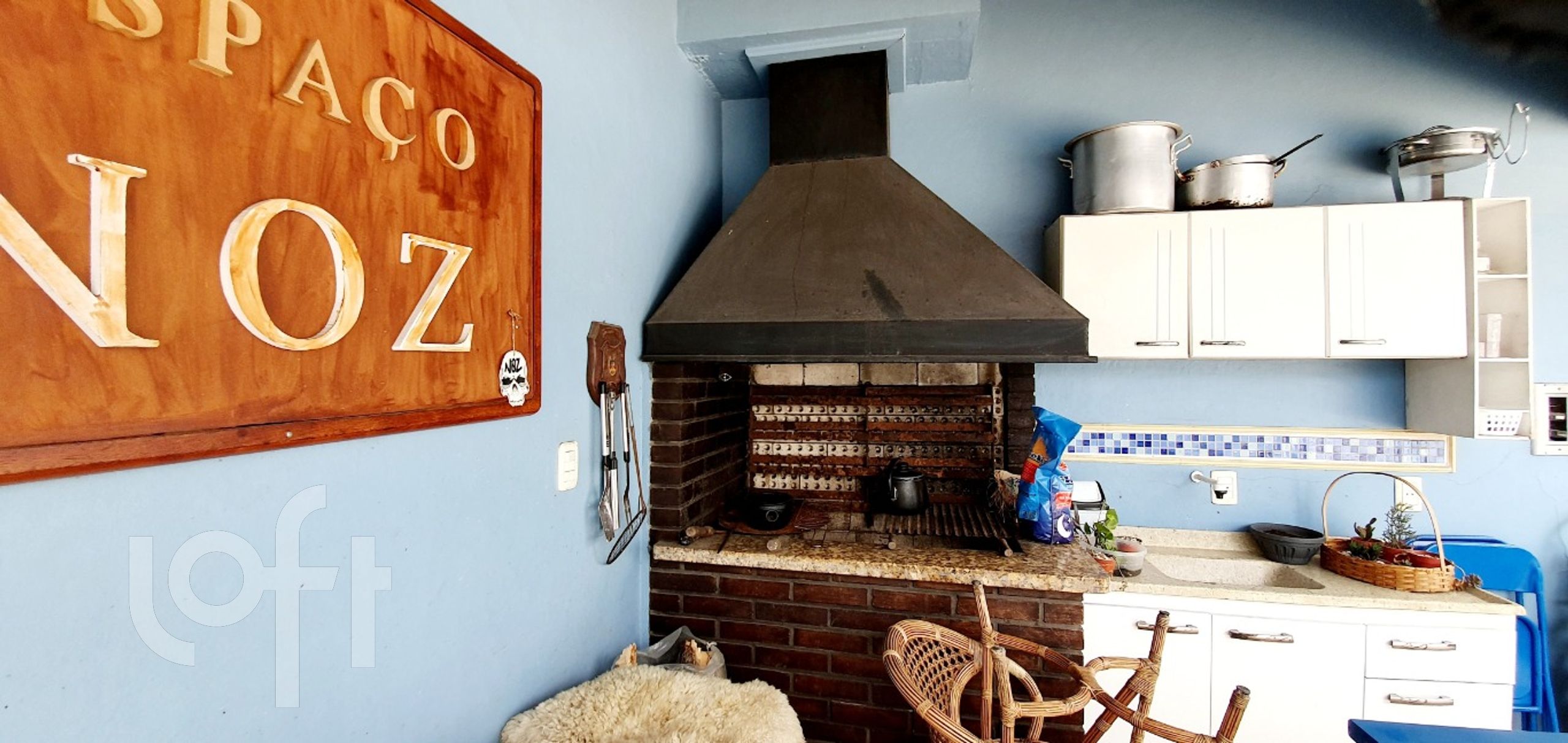 Imagem da propriedade 16