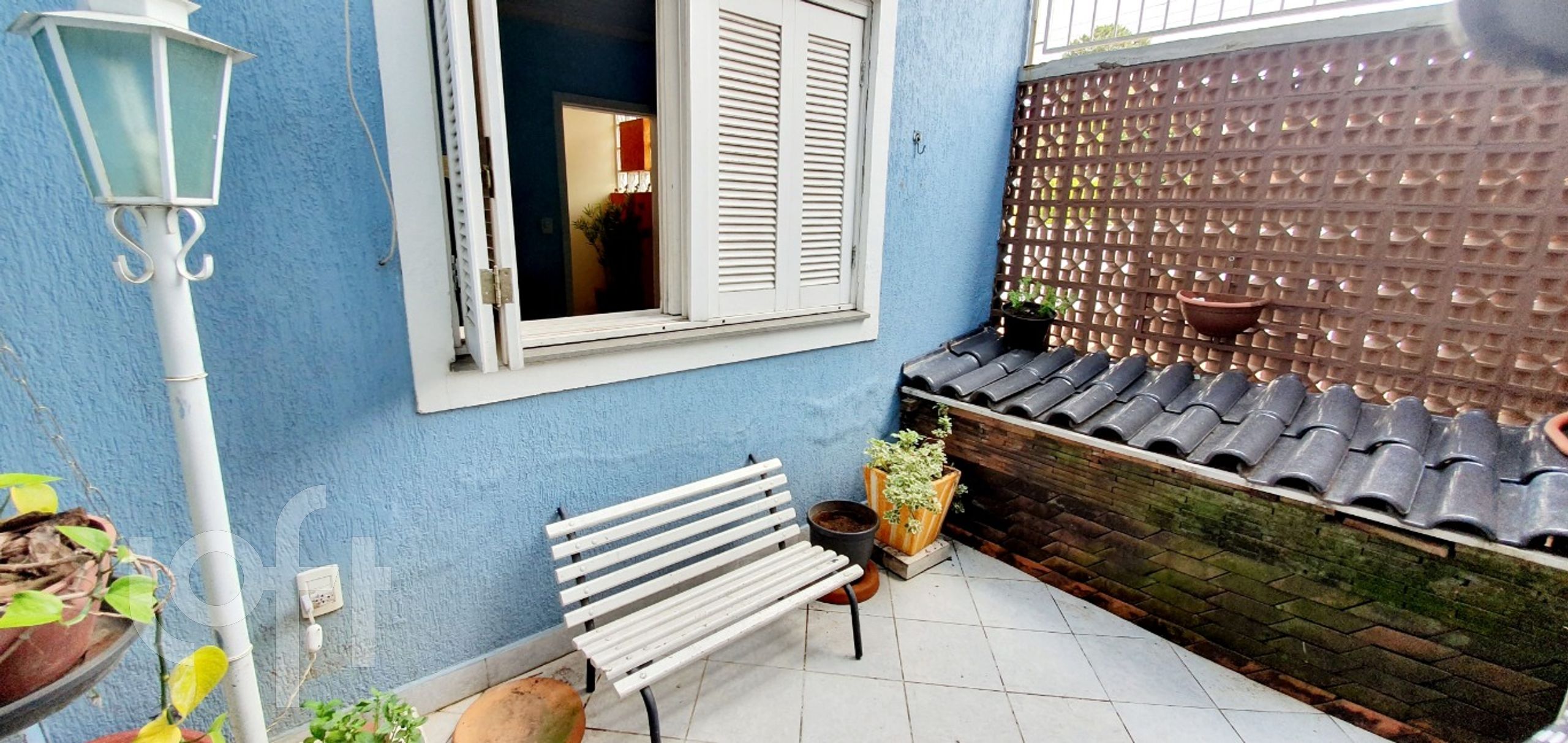 Imagem da propriedade 36