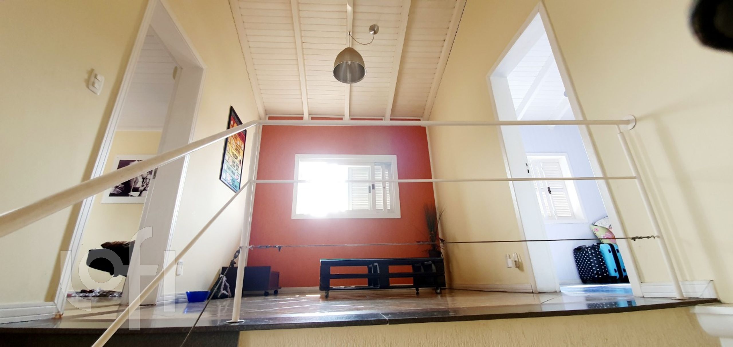 Imagem da propriedade 18