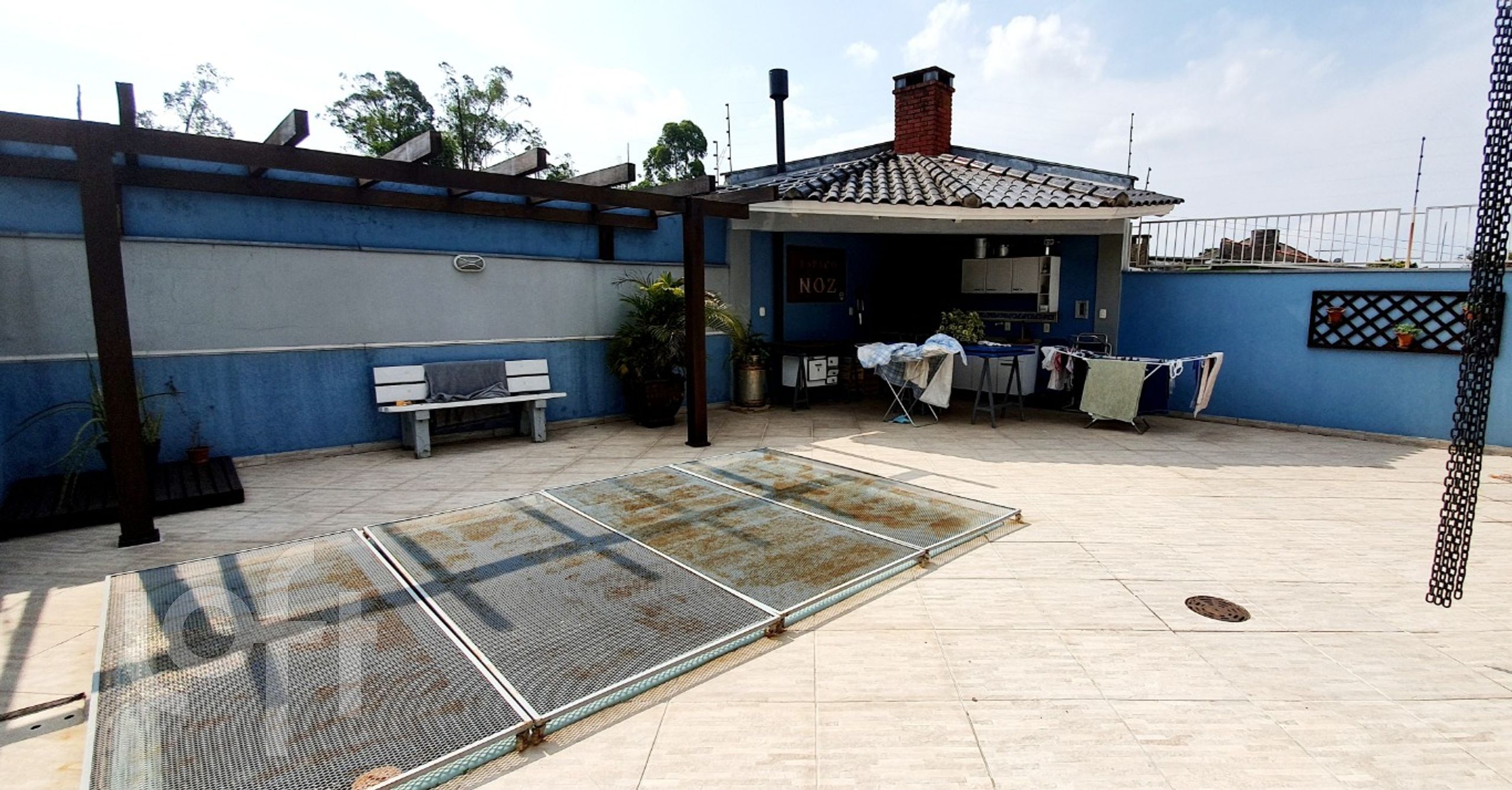 Imagem da propriedade 34