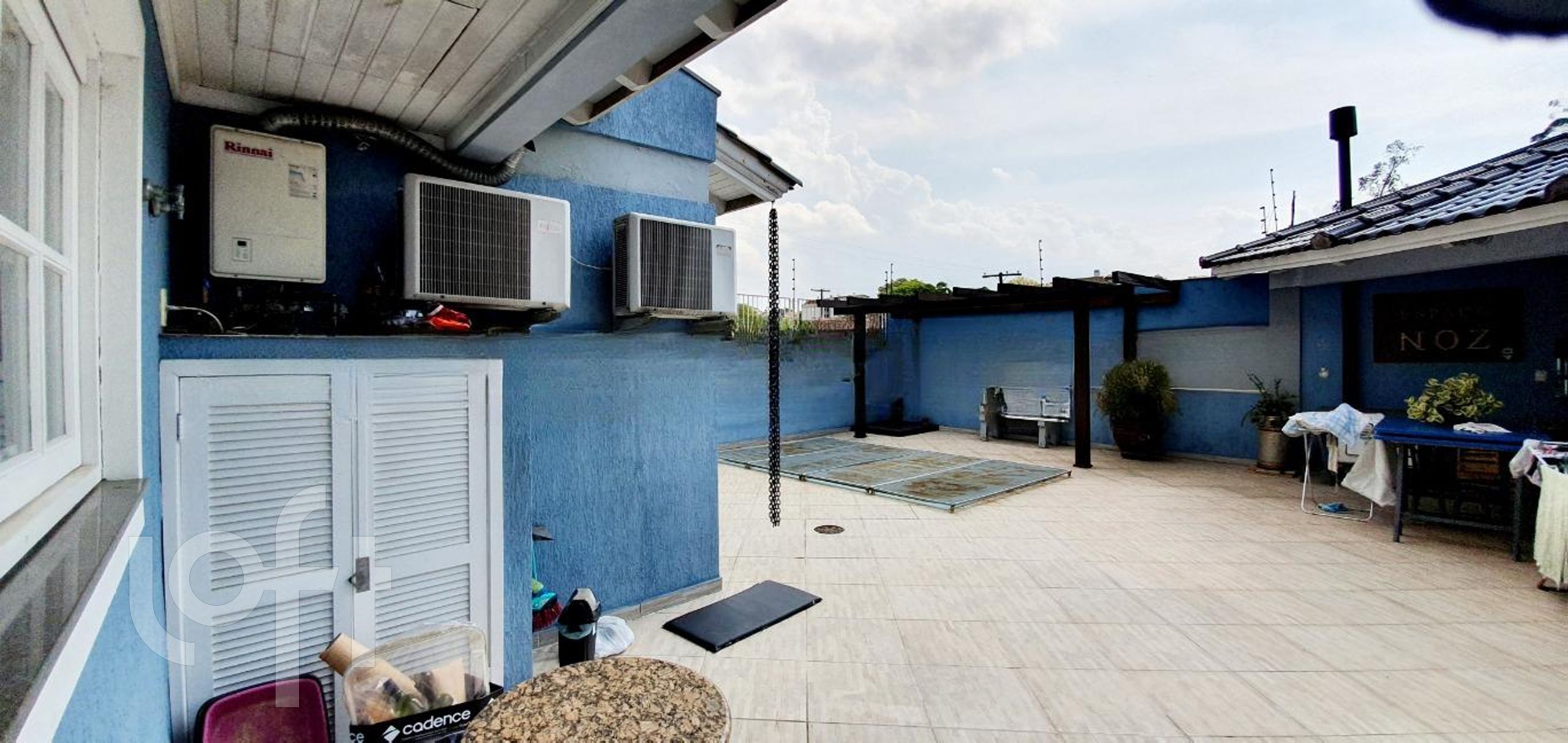 Imagem da propriedade 2